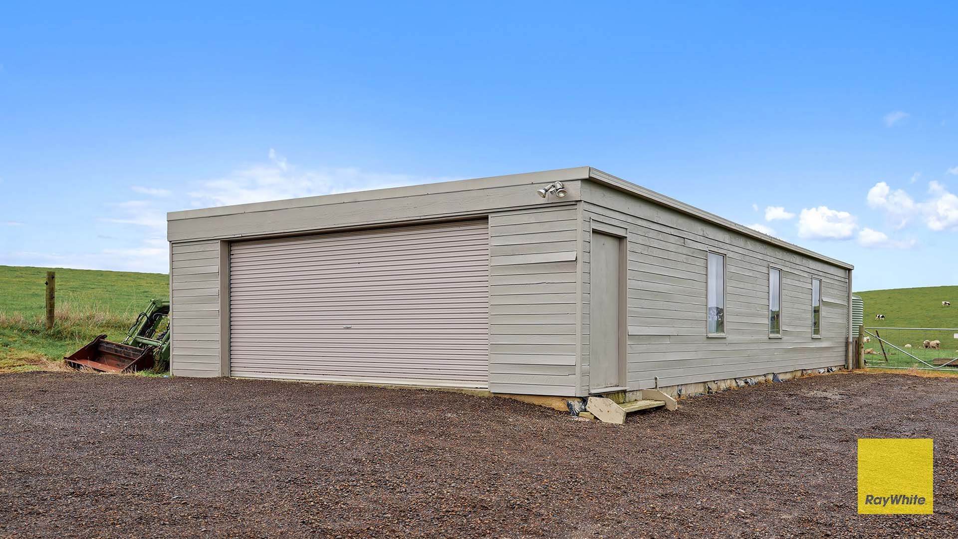 890 Harding Lawson Road — photo 18 of 18