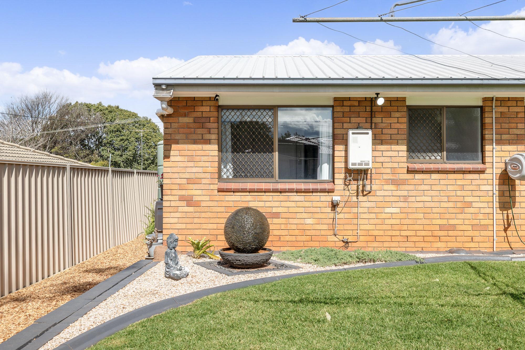 9 Dunemann Street — photo 22 of 22