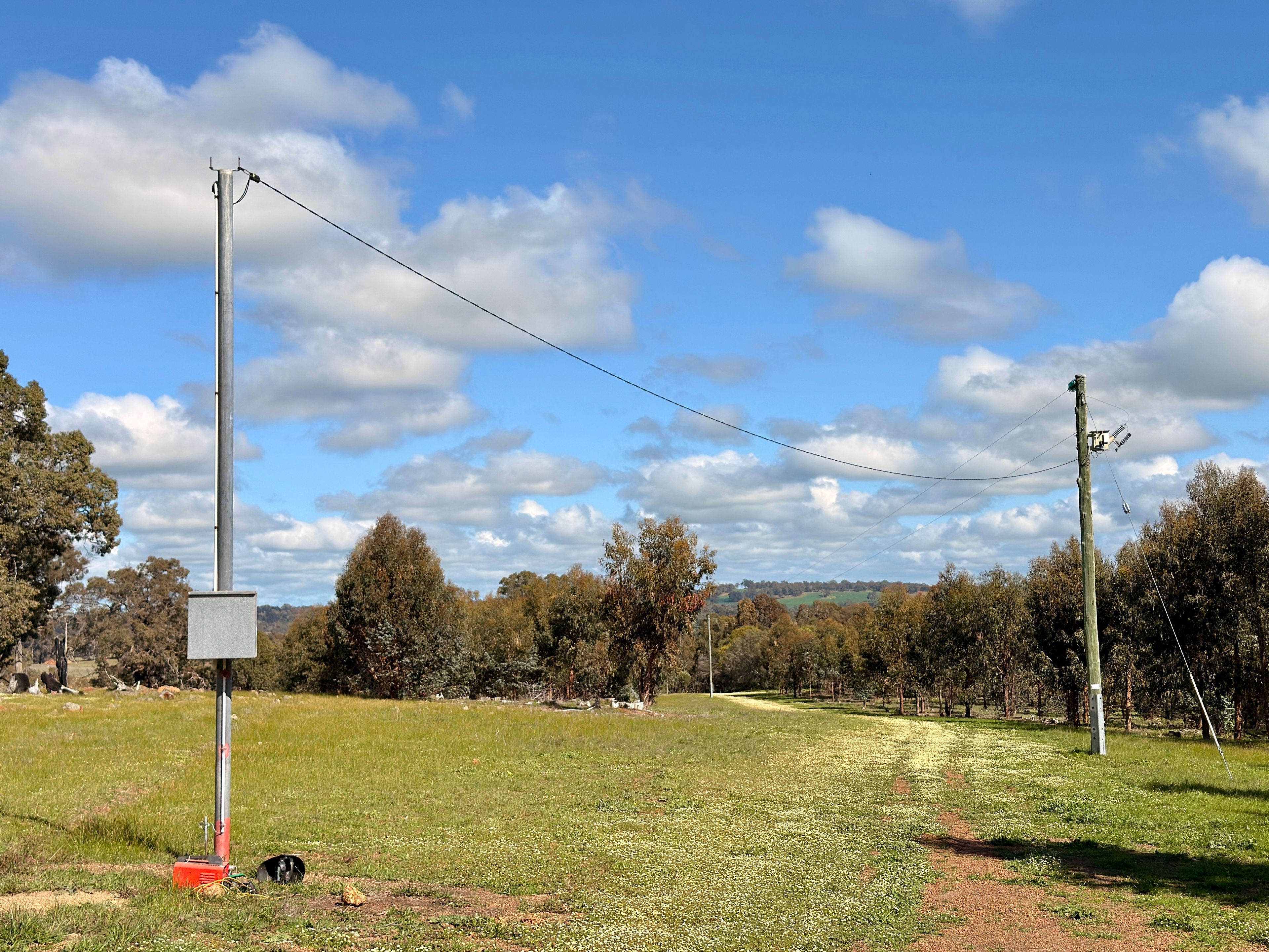 Lot 100 Area Road — photo 17 of 17
