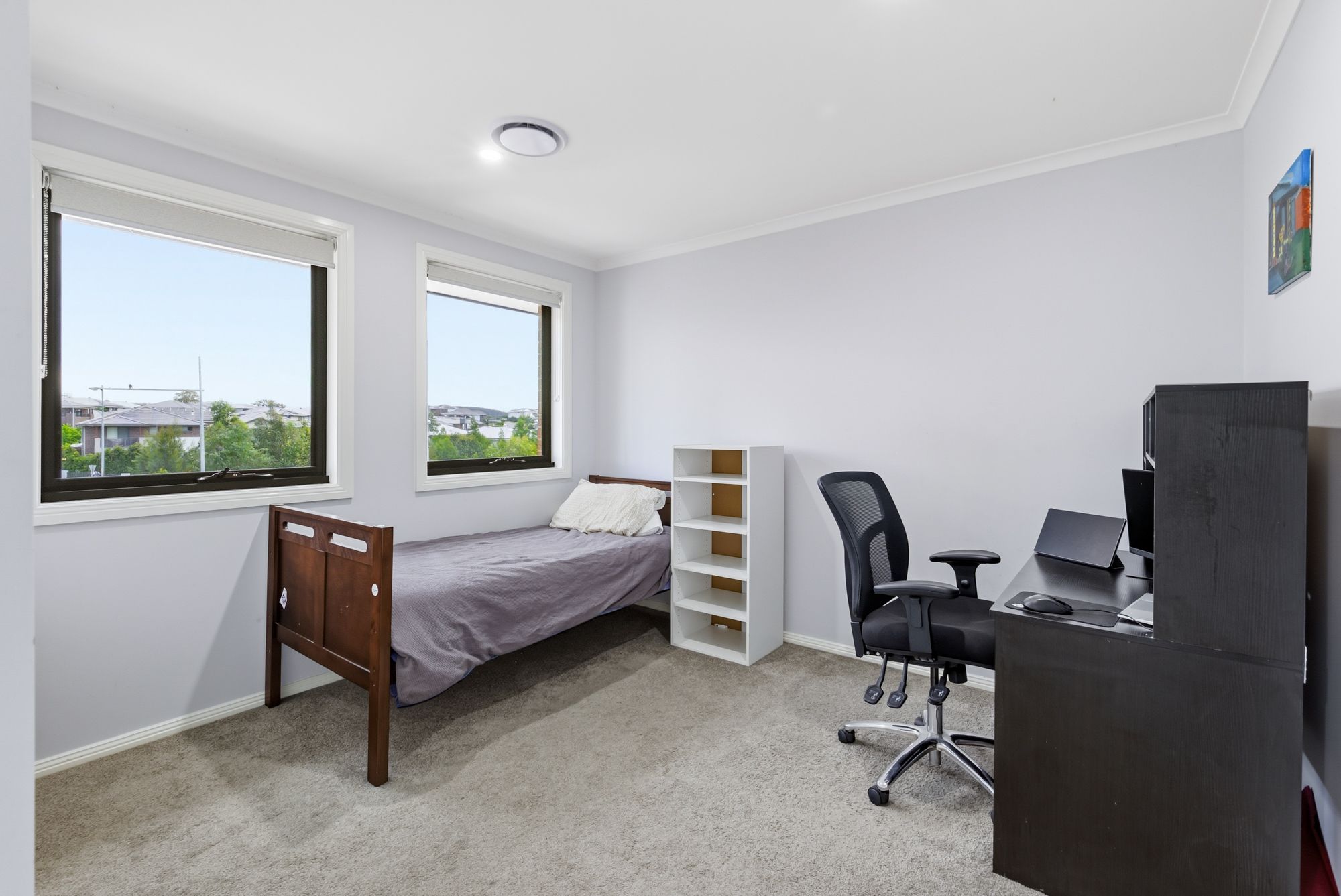 44 Riverflat Drive — photo 11 of 13