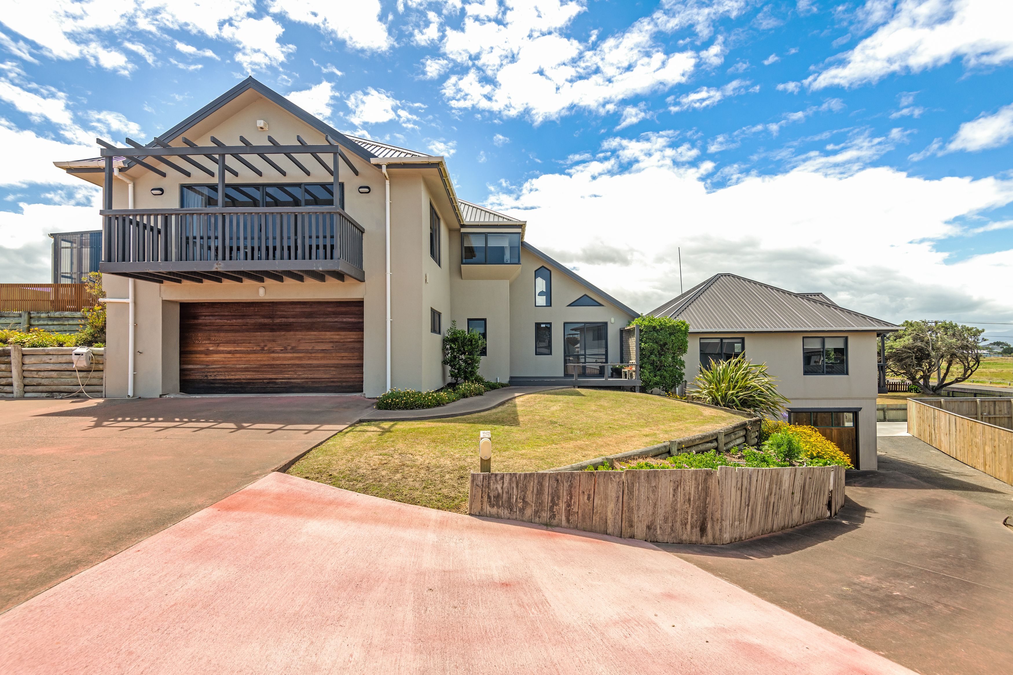 29 Bond Street, Foxton Beach, Horowhenua District