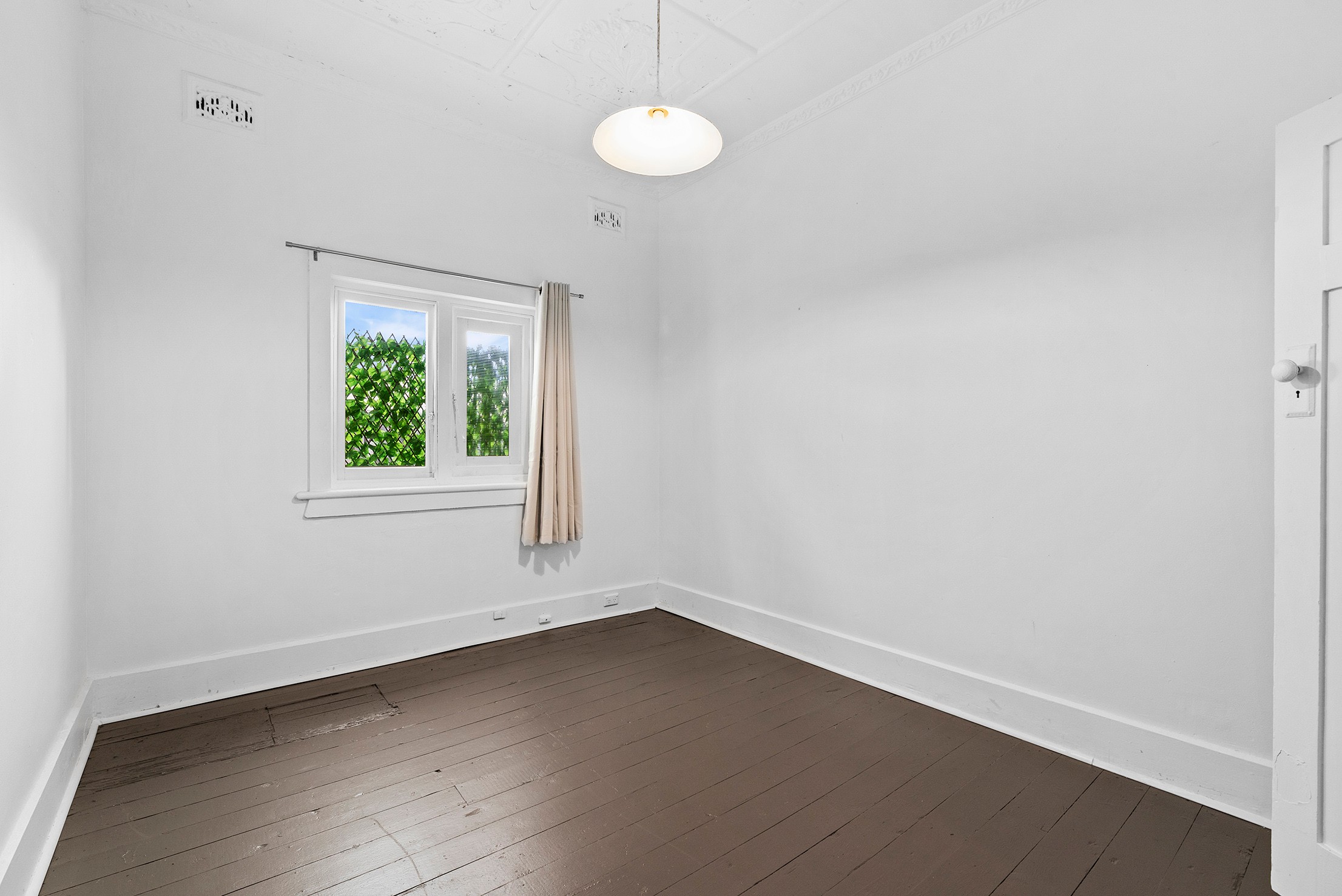 669c Old South Head Road, Vaucluse, NSW 2030