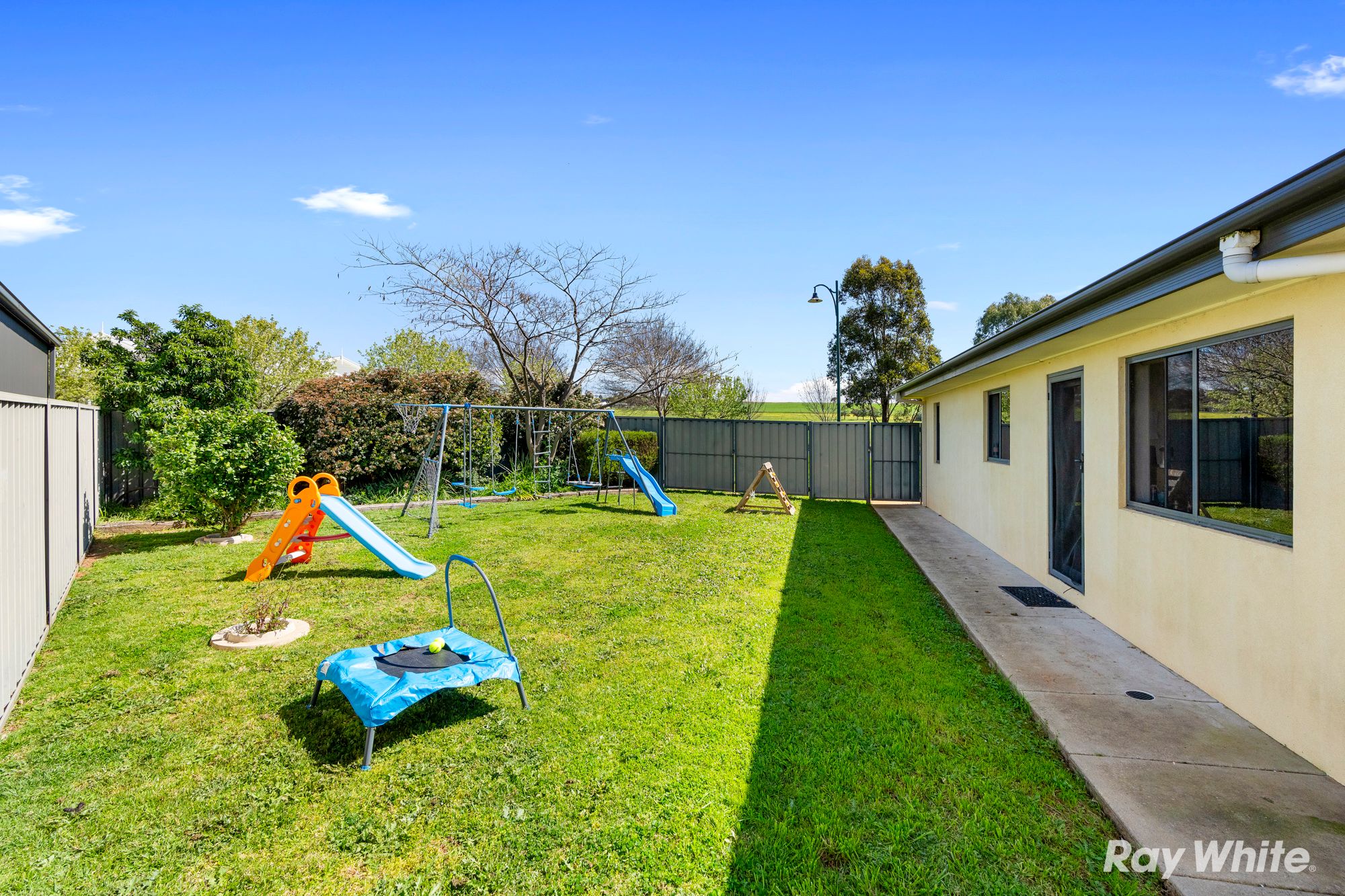 3 Adams Street — photo 11 of 13