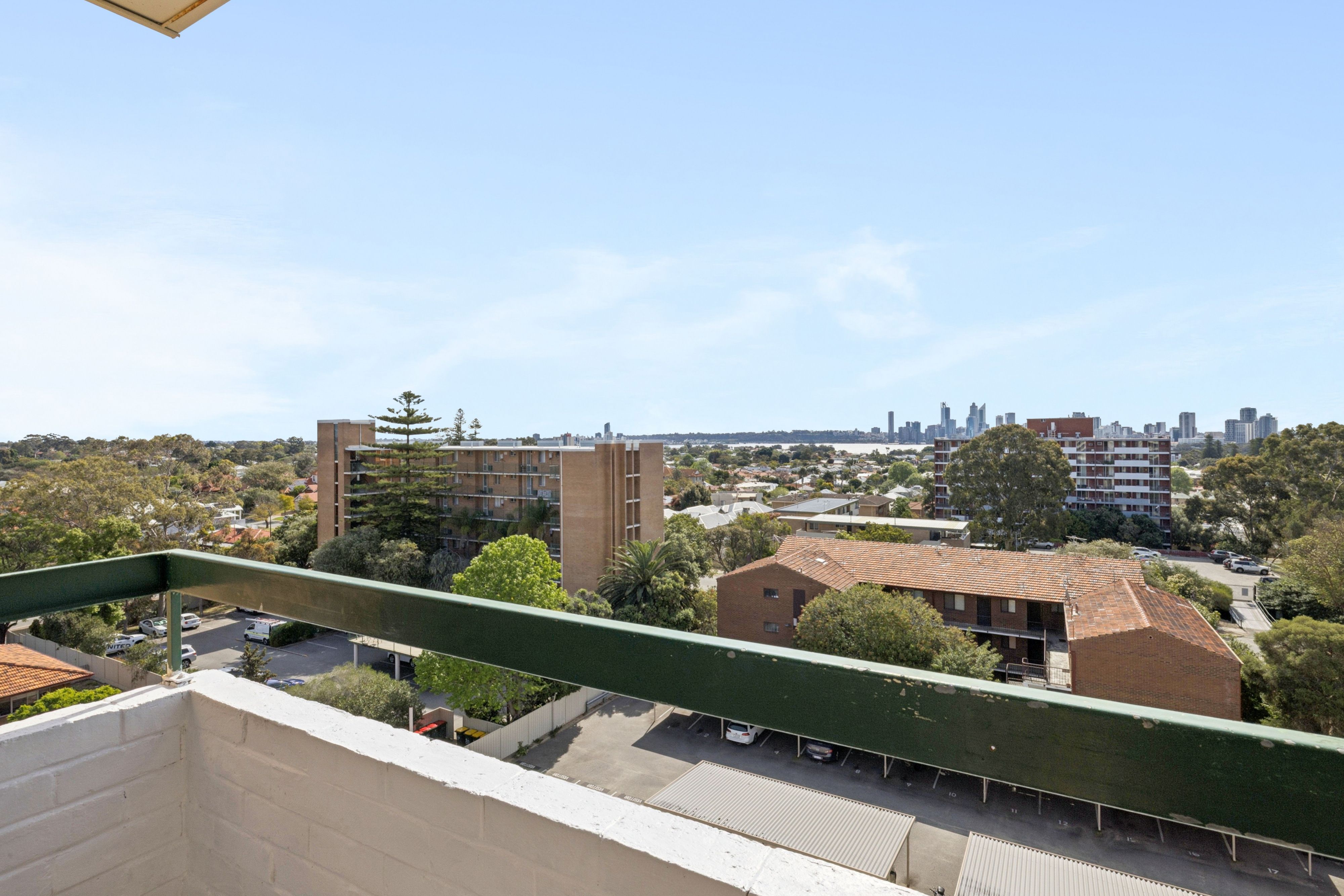 604/69 Leonard Street — photo 11 of 26