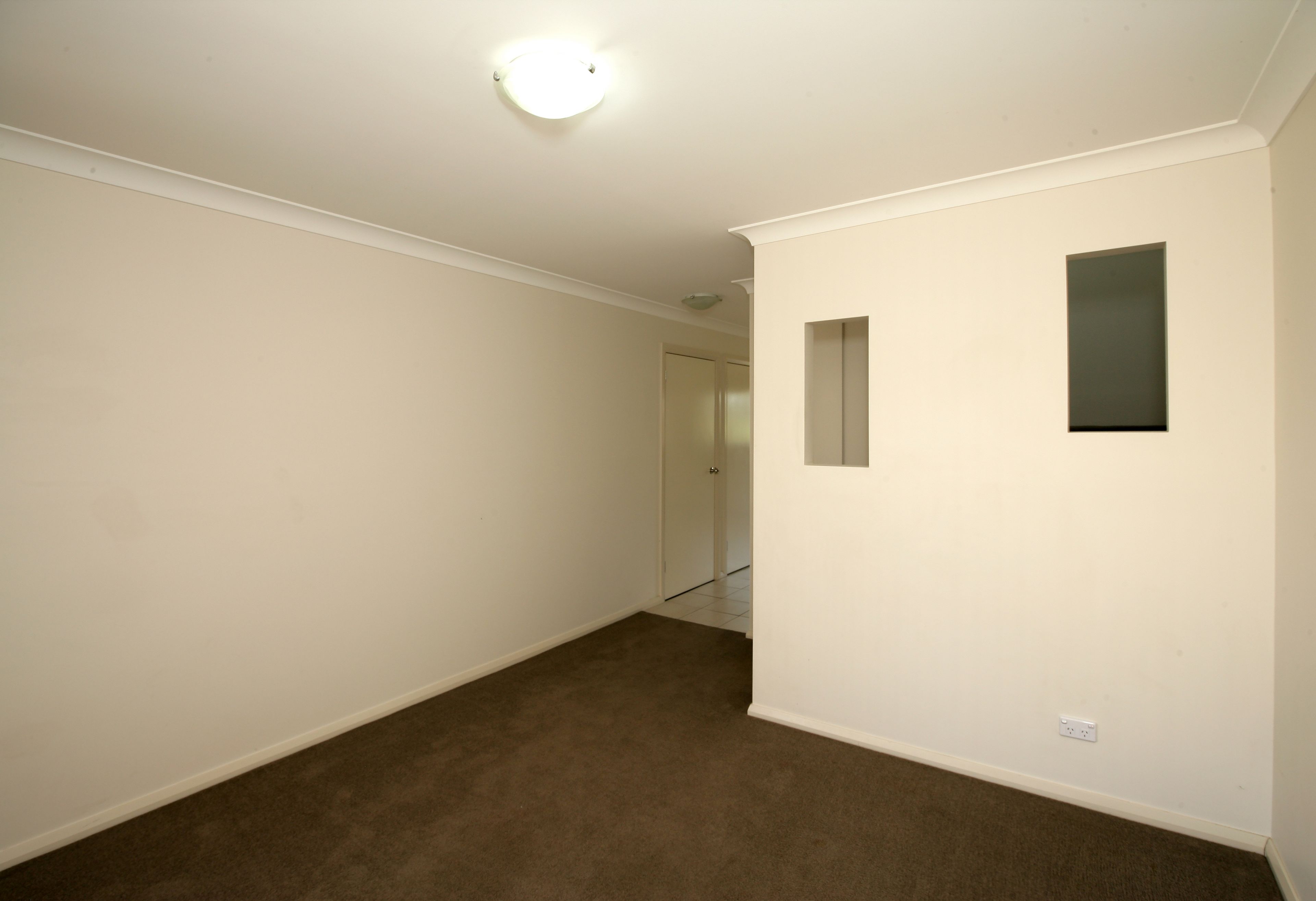 5/195-197 Lake Albert Road, Lake Albert, NSW 2650