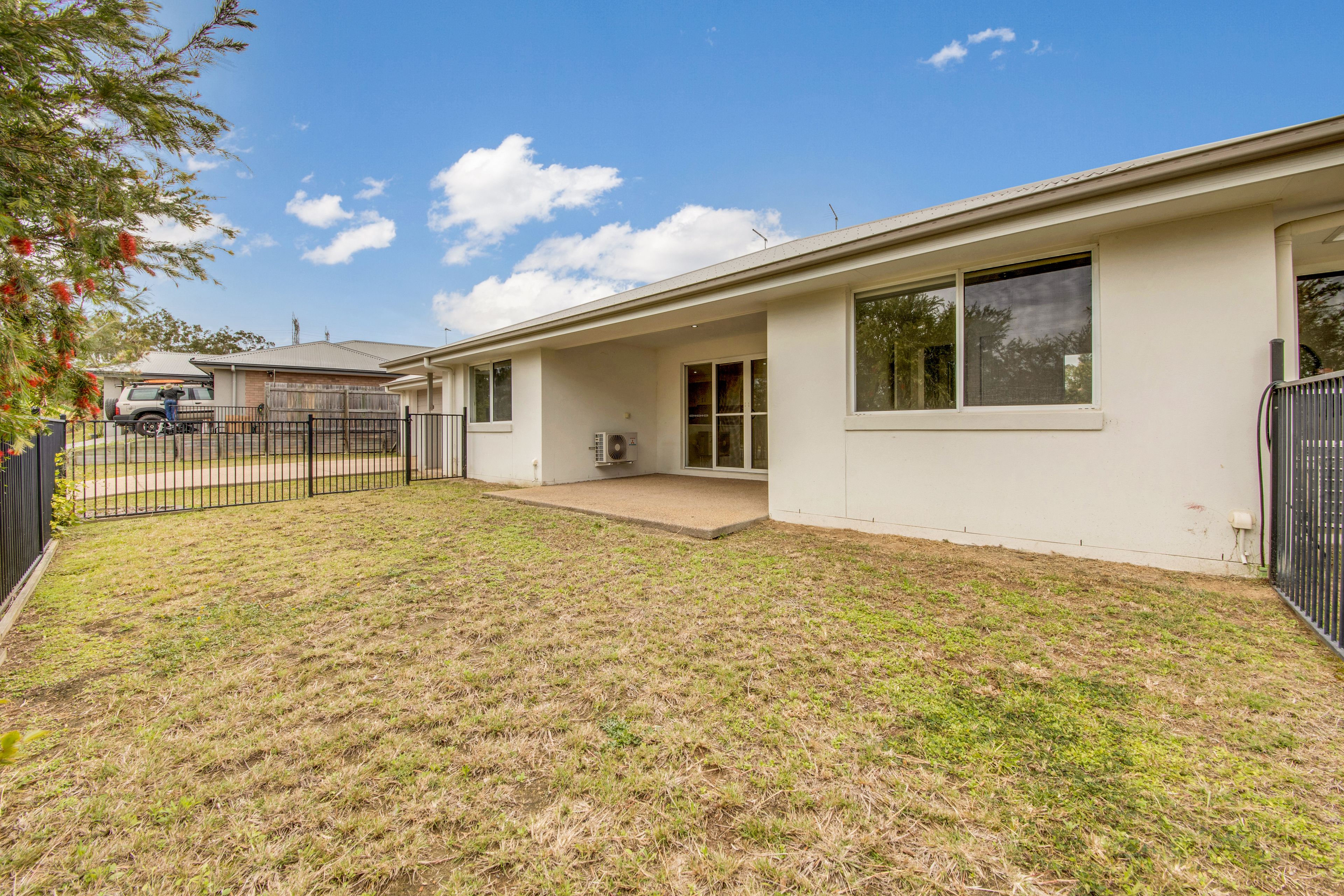 2/32 Seagull Boulevard, Kirkwood, QLD 4680