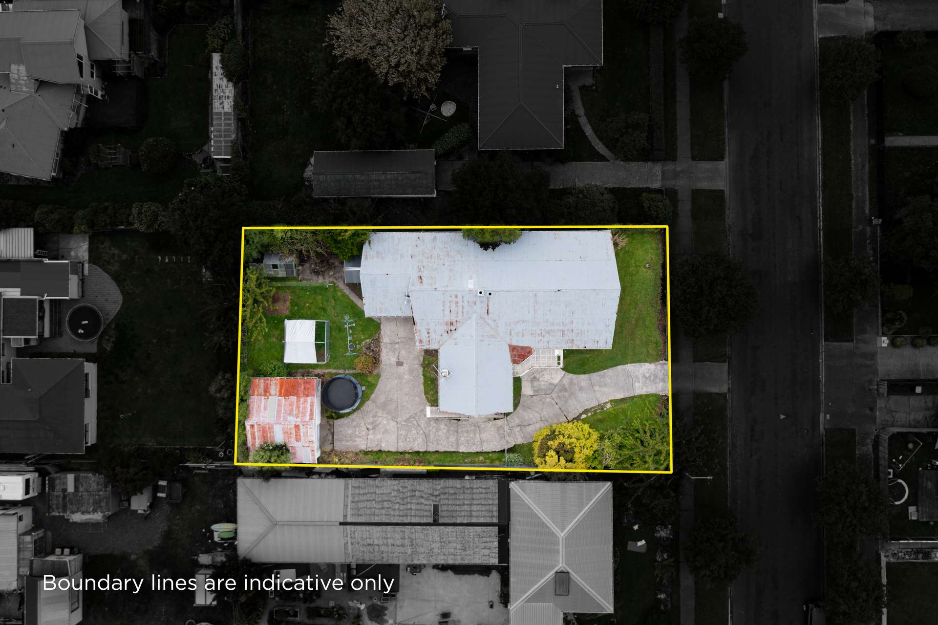 62 Anglem Street photo 15