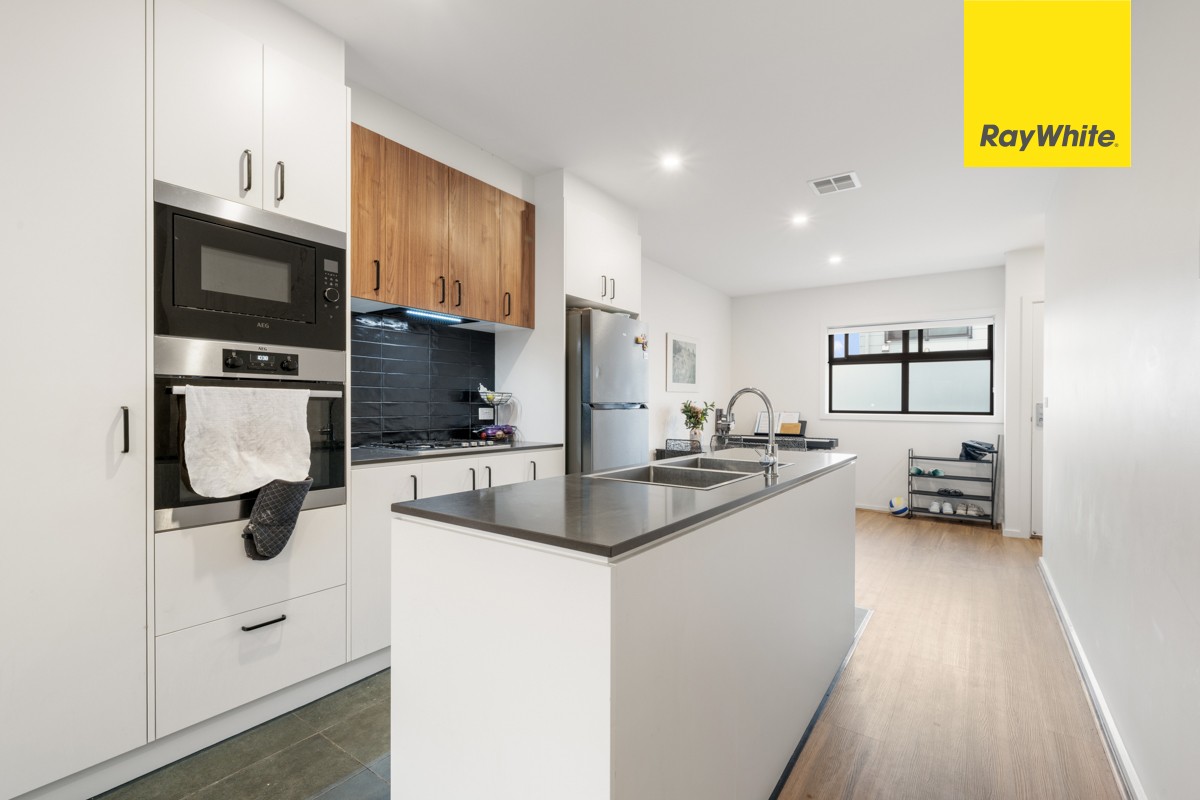 10/33 Braybrooke Street, Bruce, ACT 2617
