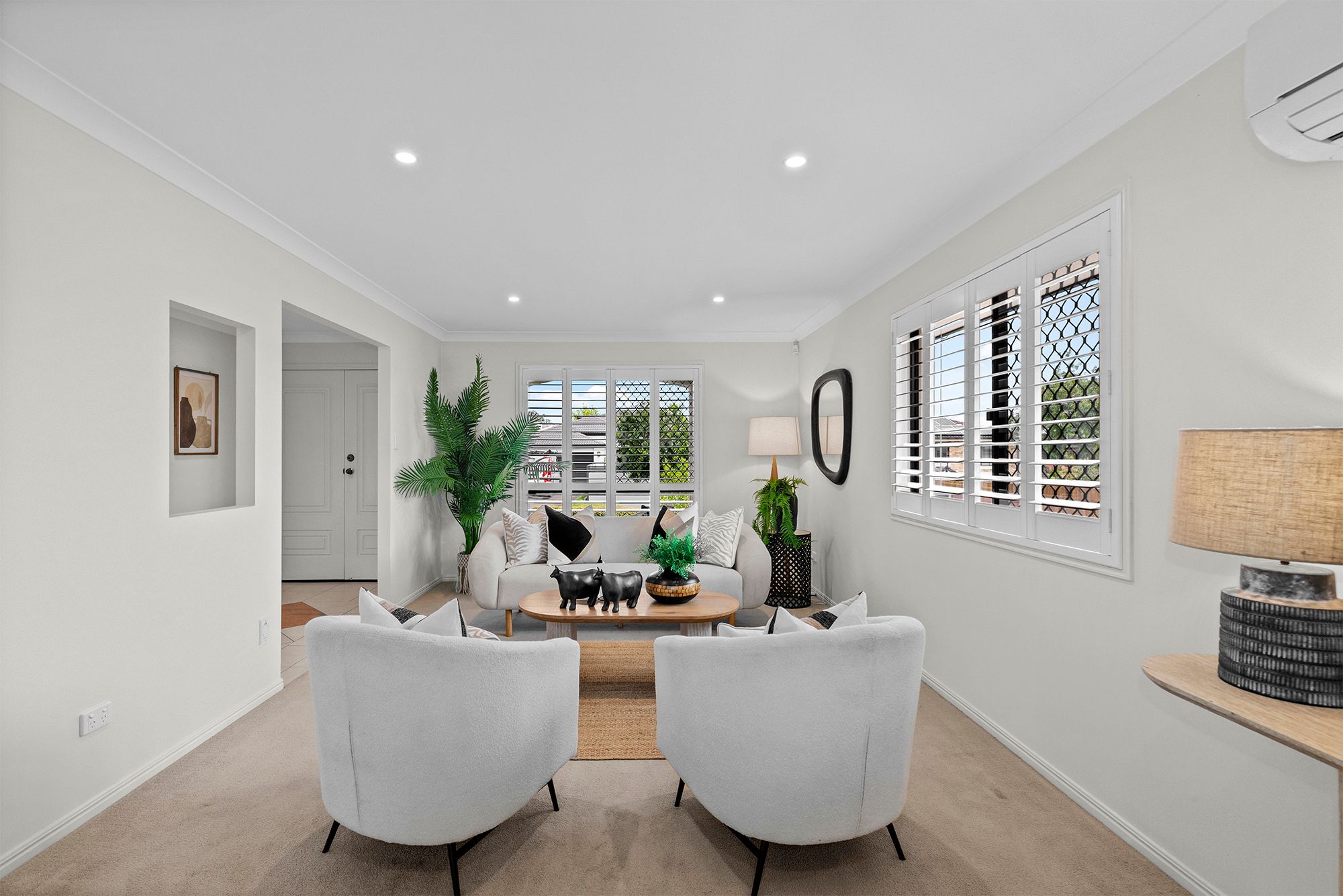 12 Capella Place — photo 5 of 22
