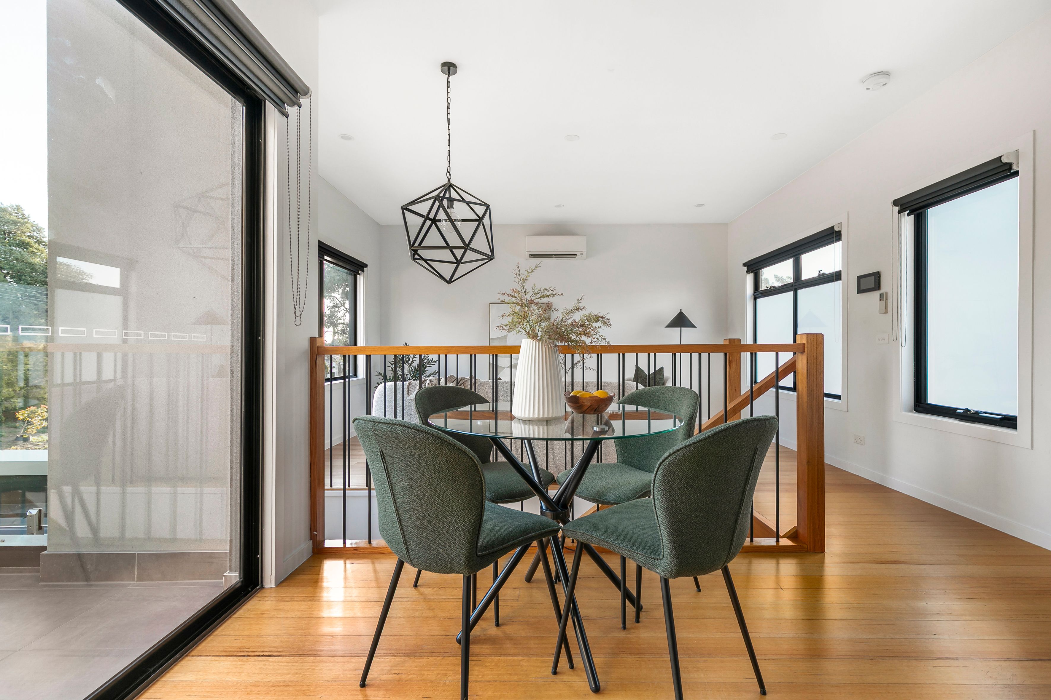 38A Booth Street — photo 12 of 16