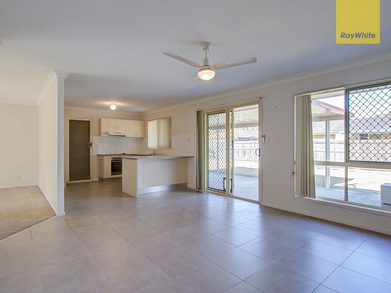 116 High Road, Waterford, QLD 4133
