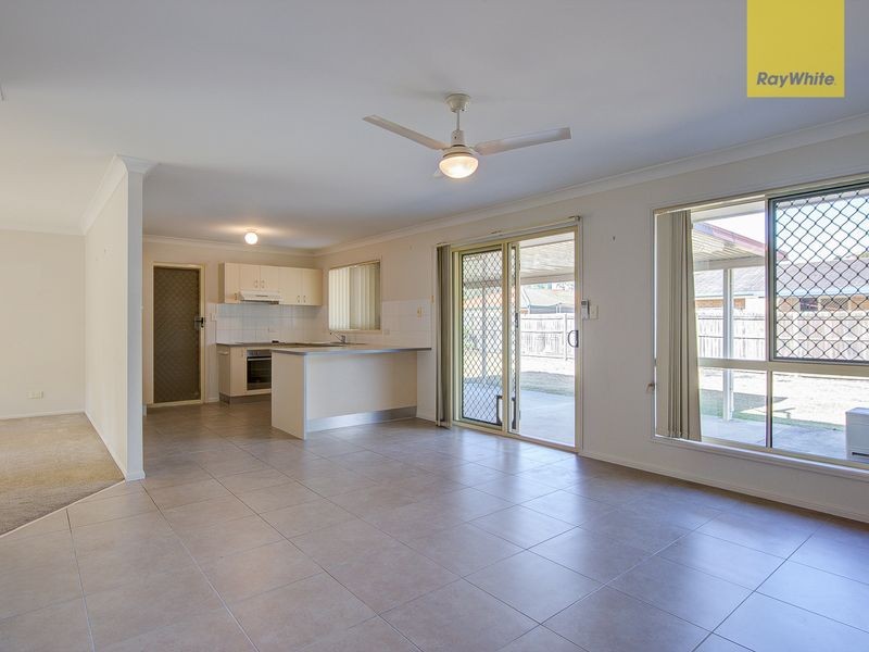 116 High Road, Waterford, QLD 4133