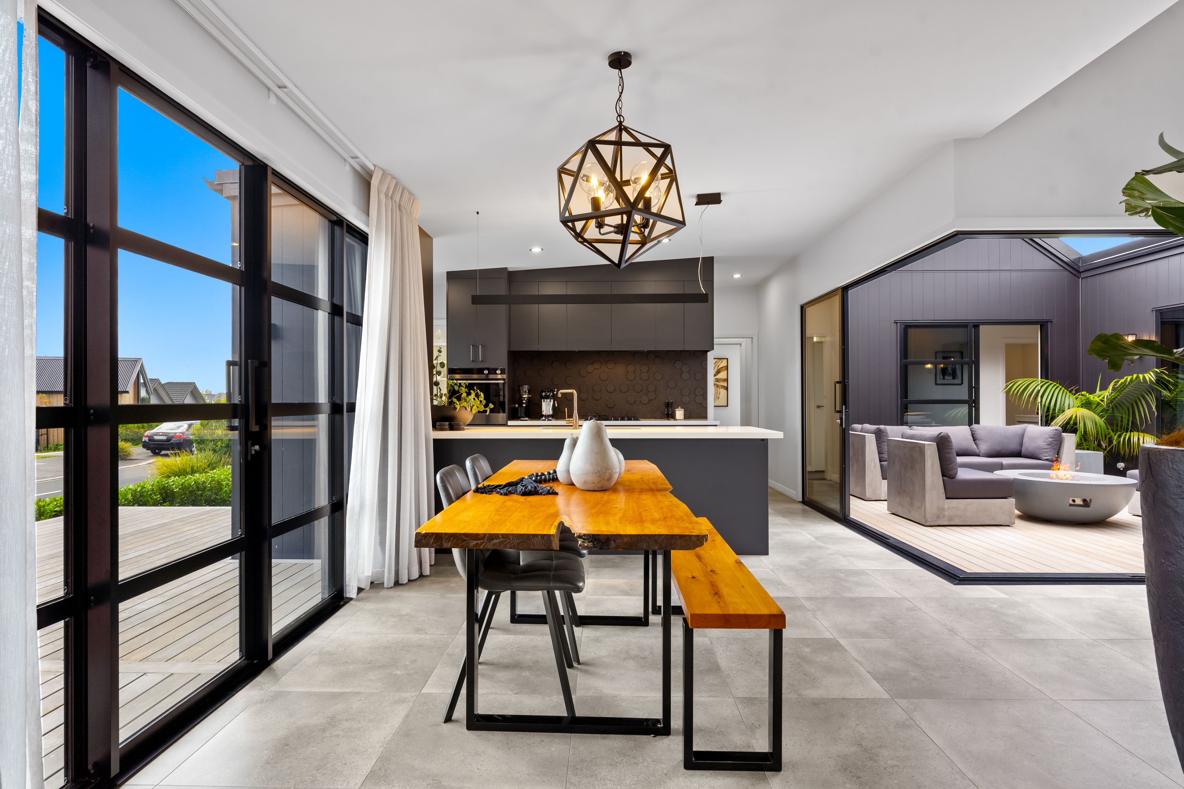 16 Winstone House Road, Paerata, Franklin 2676 House for Sale Ray