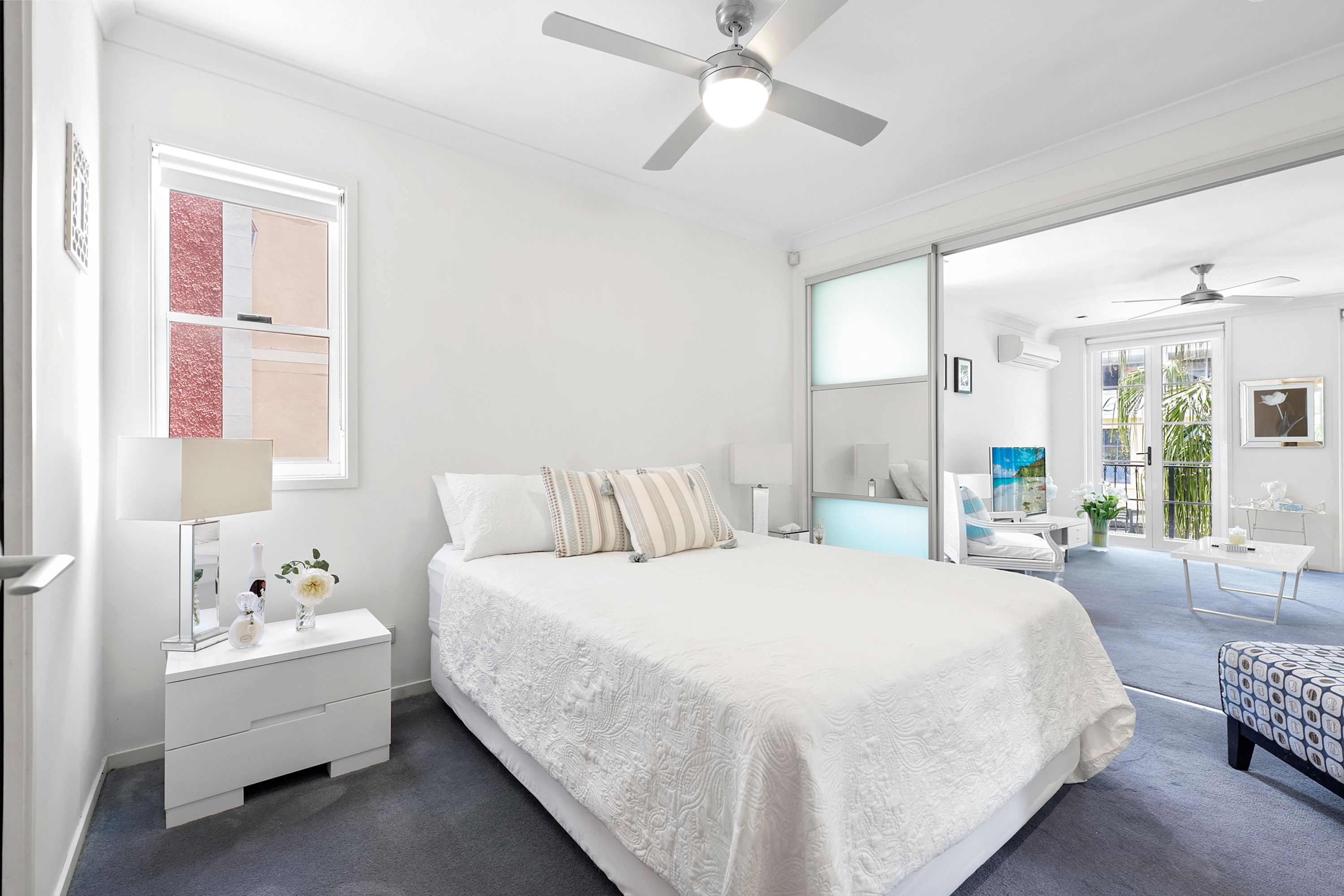 15/3030 The Boulevard, Carrara, QLD 4211