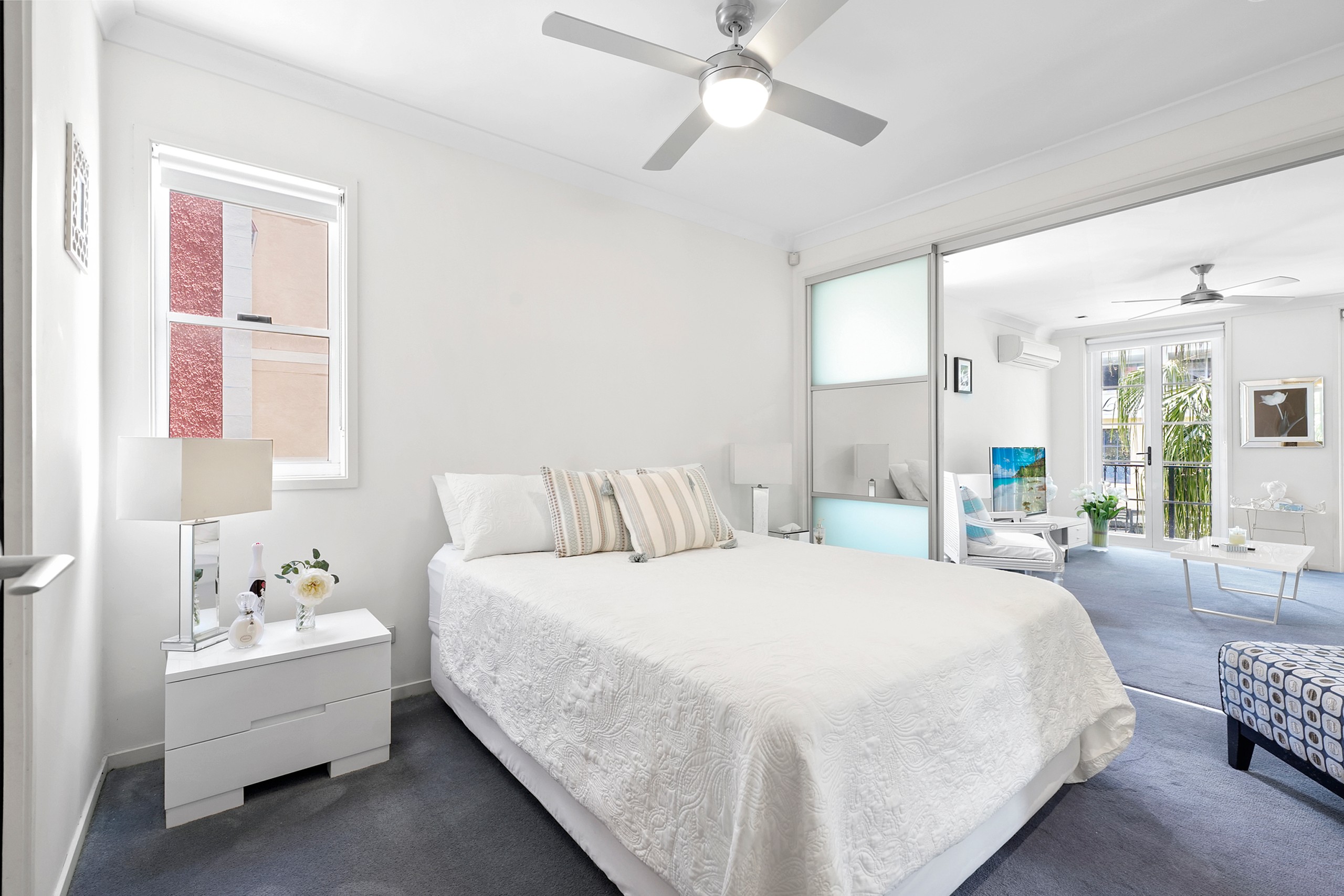 15/3030 The Boulevard, Carrara, QLD 4211