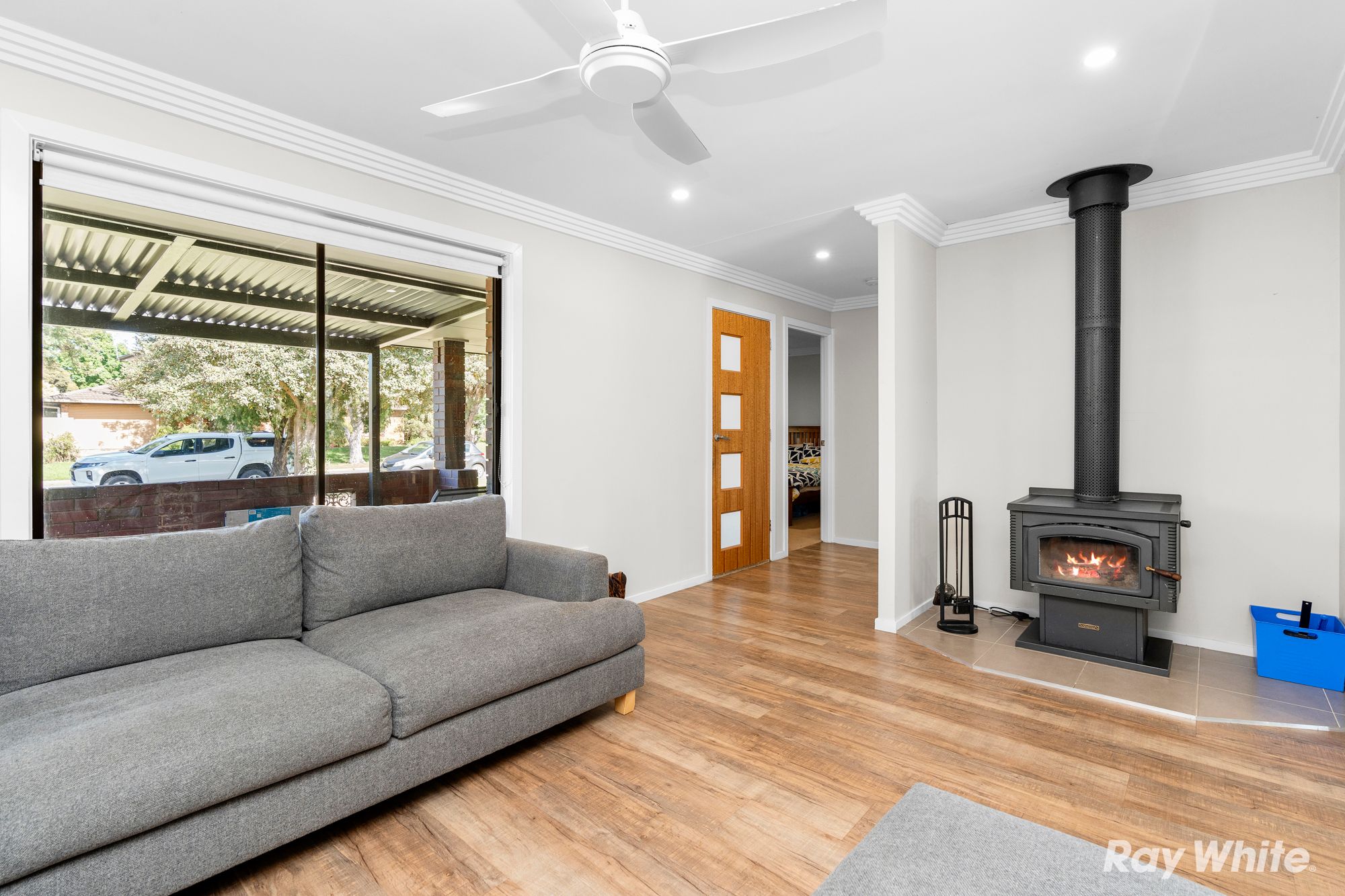 3 Forrest Street — photo 5 of 11