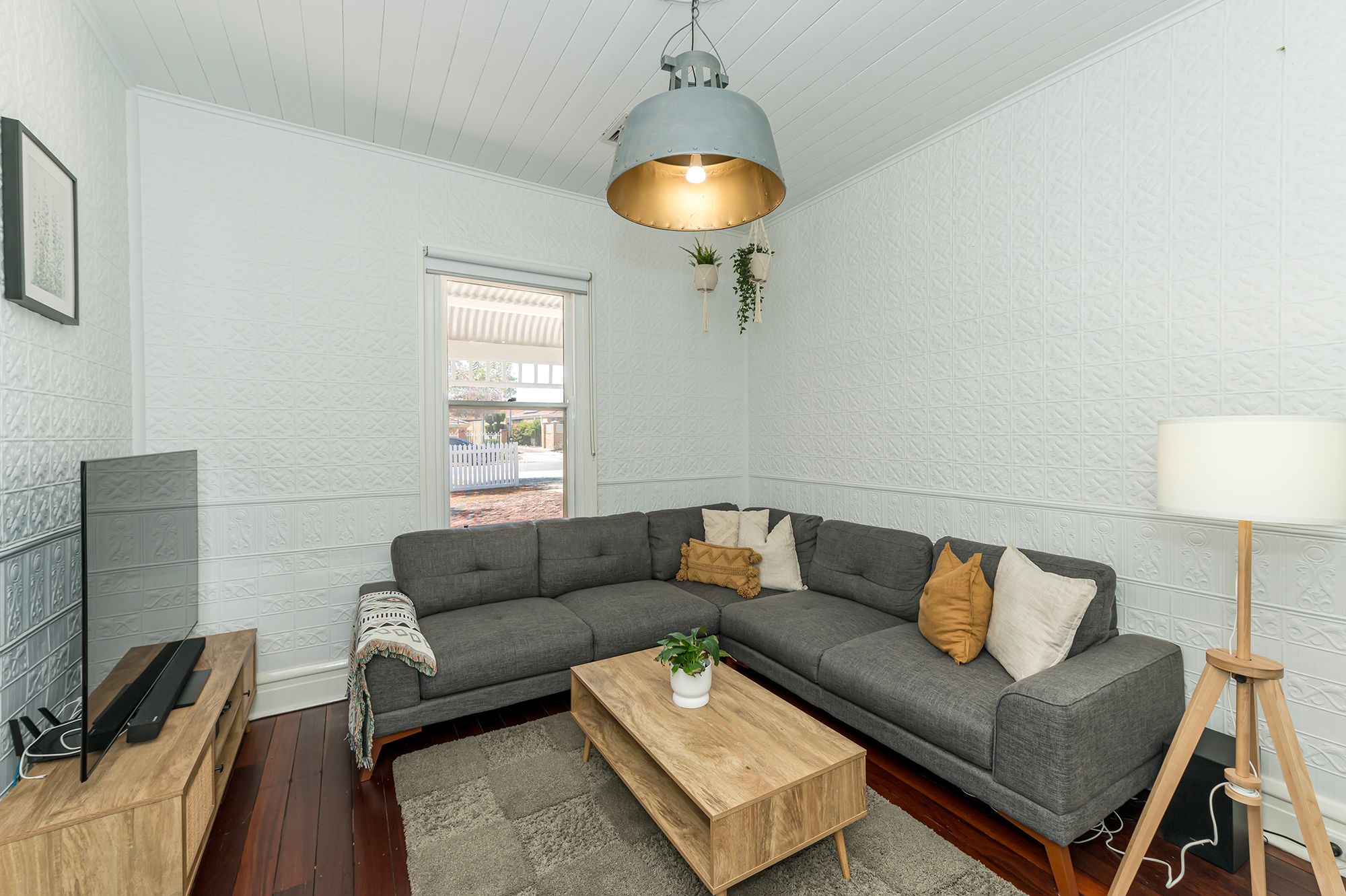 57 Lawrence Street — photo 7 of 20