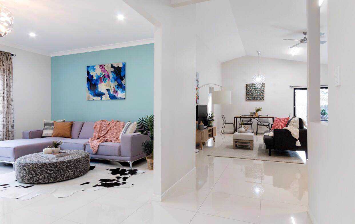 36 Ebony Place, Stretton, QLD 4116