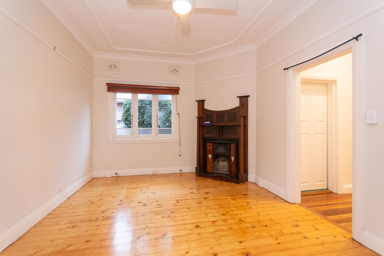 15a Trevenar Street, Ashbury, NSW 2193
