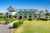 636 Kahikatea Flat Road photo 52