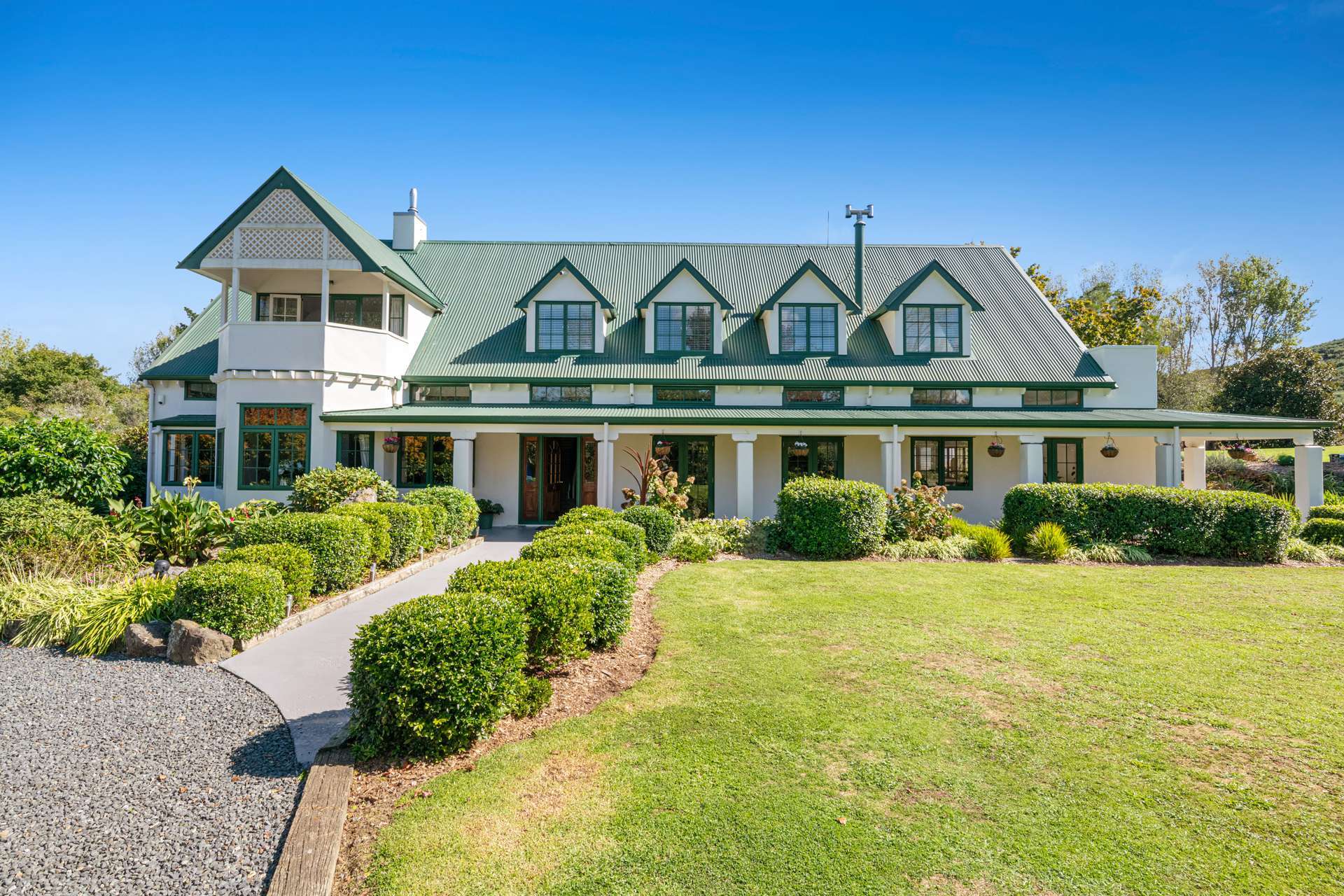 636 Kahikatea Flat Road photo 52