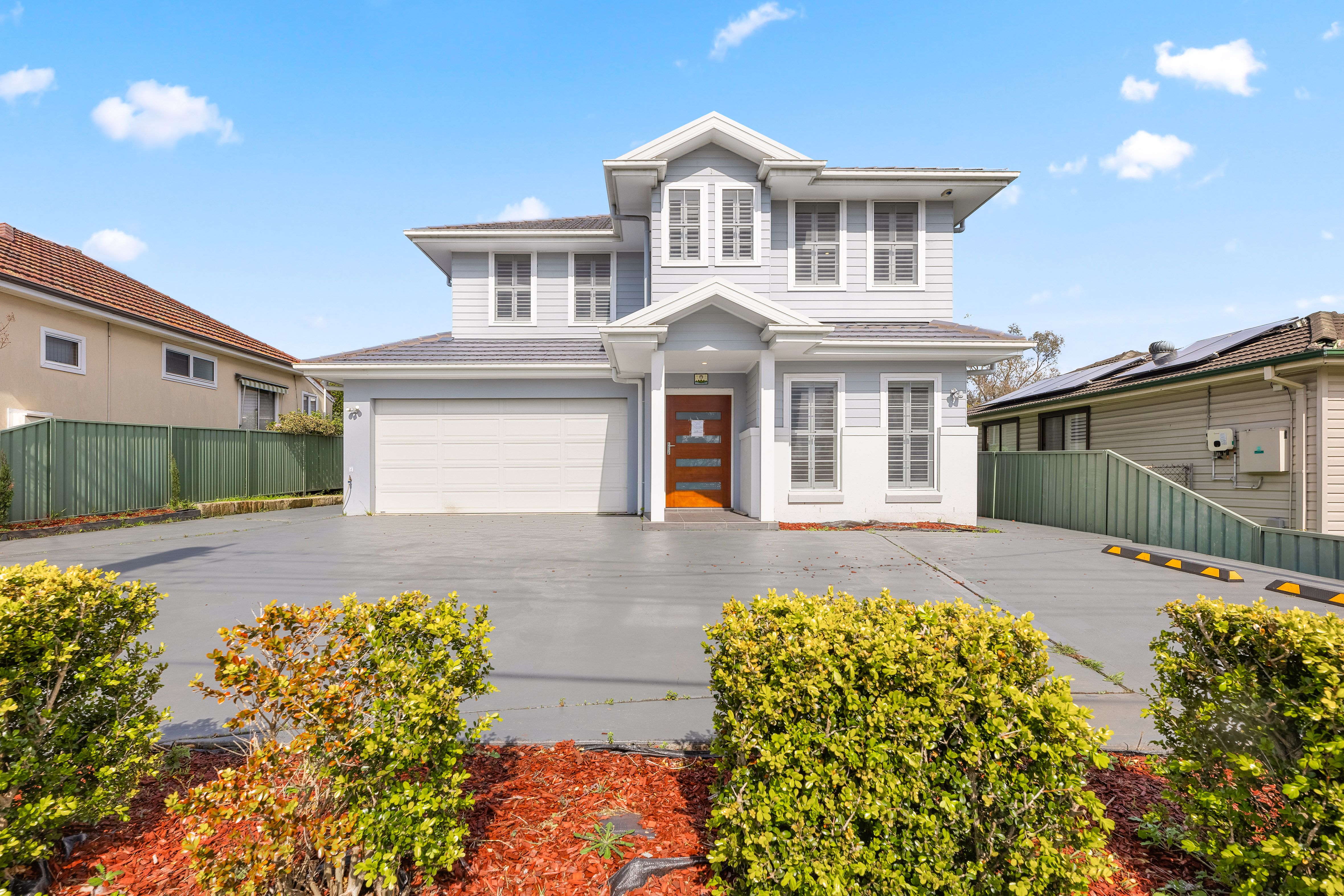 268 The Boulevarde, Miranda NSW 2228