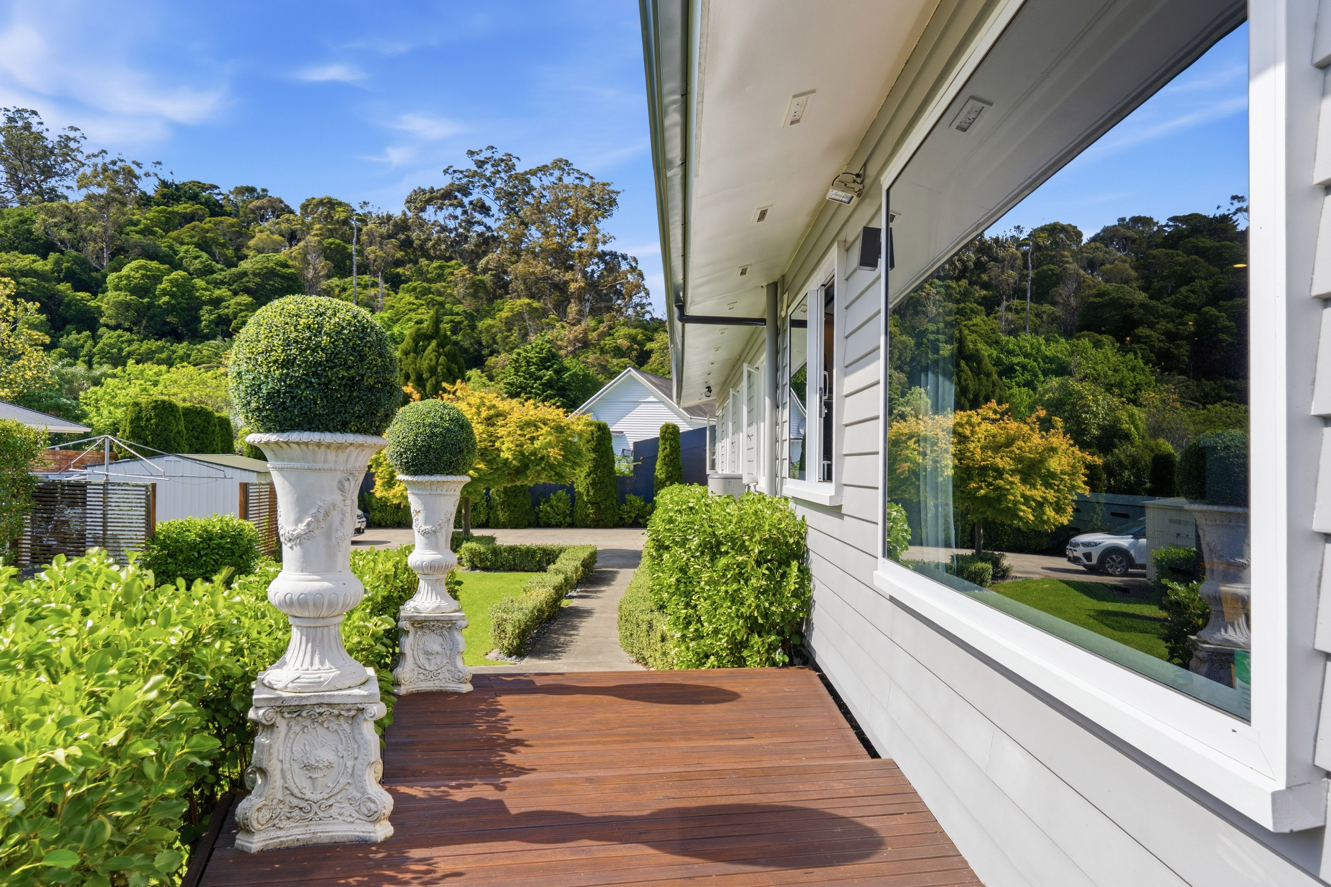 15A Russell Street, Whataupoko, Gisborne District