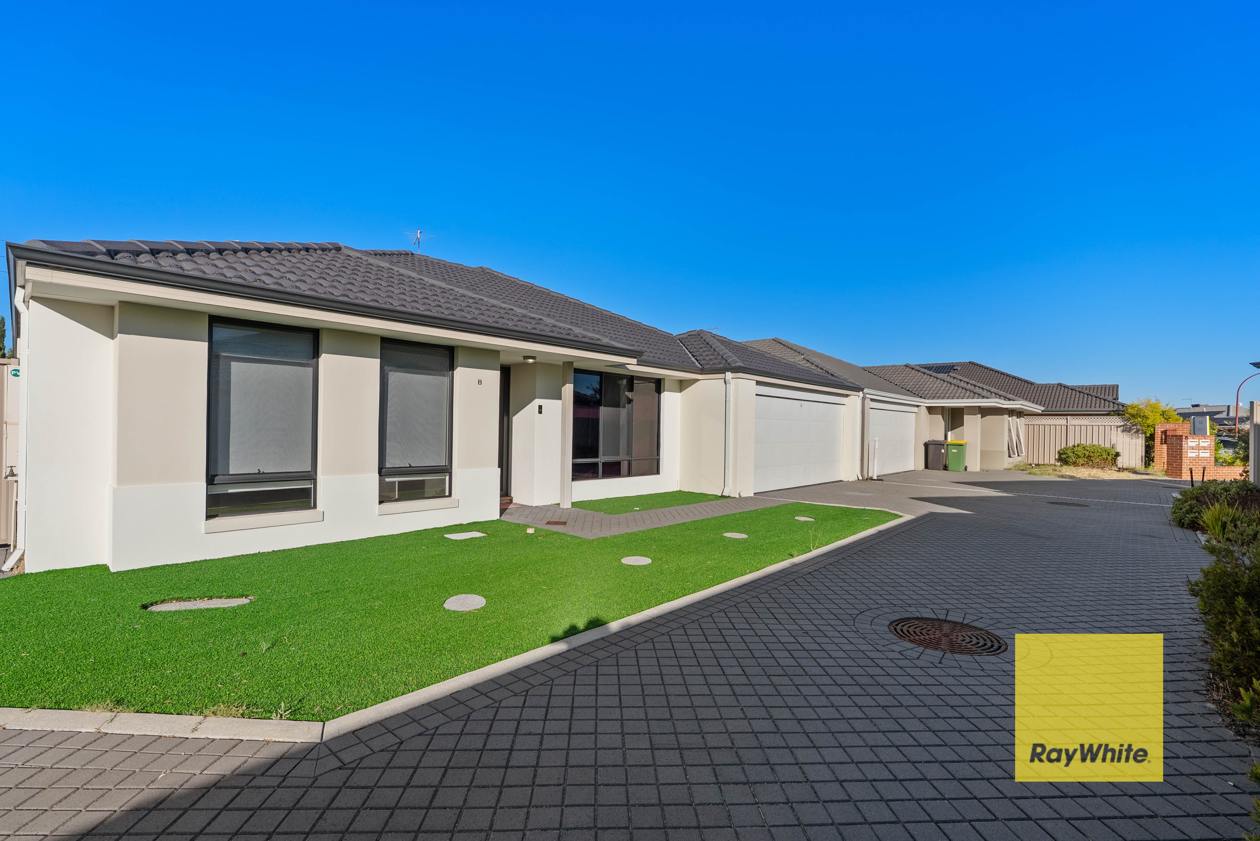15B Umi Court, Thornlie, WA 6108