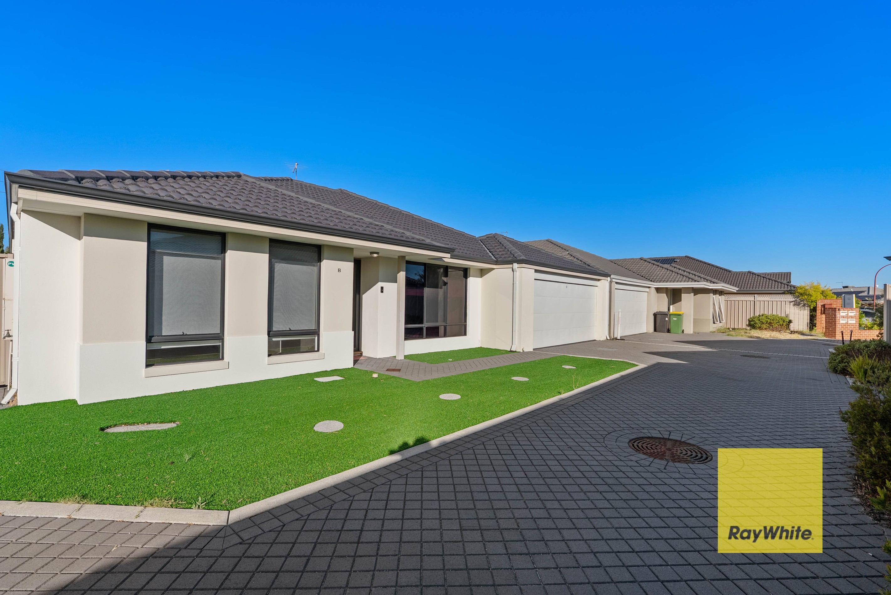 15B Umi Court, Thornlie, WA 6108