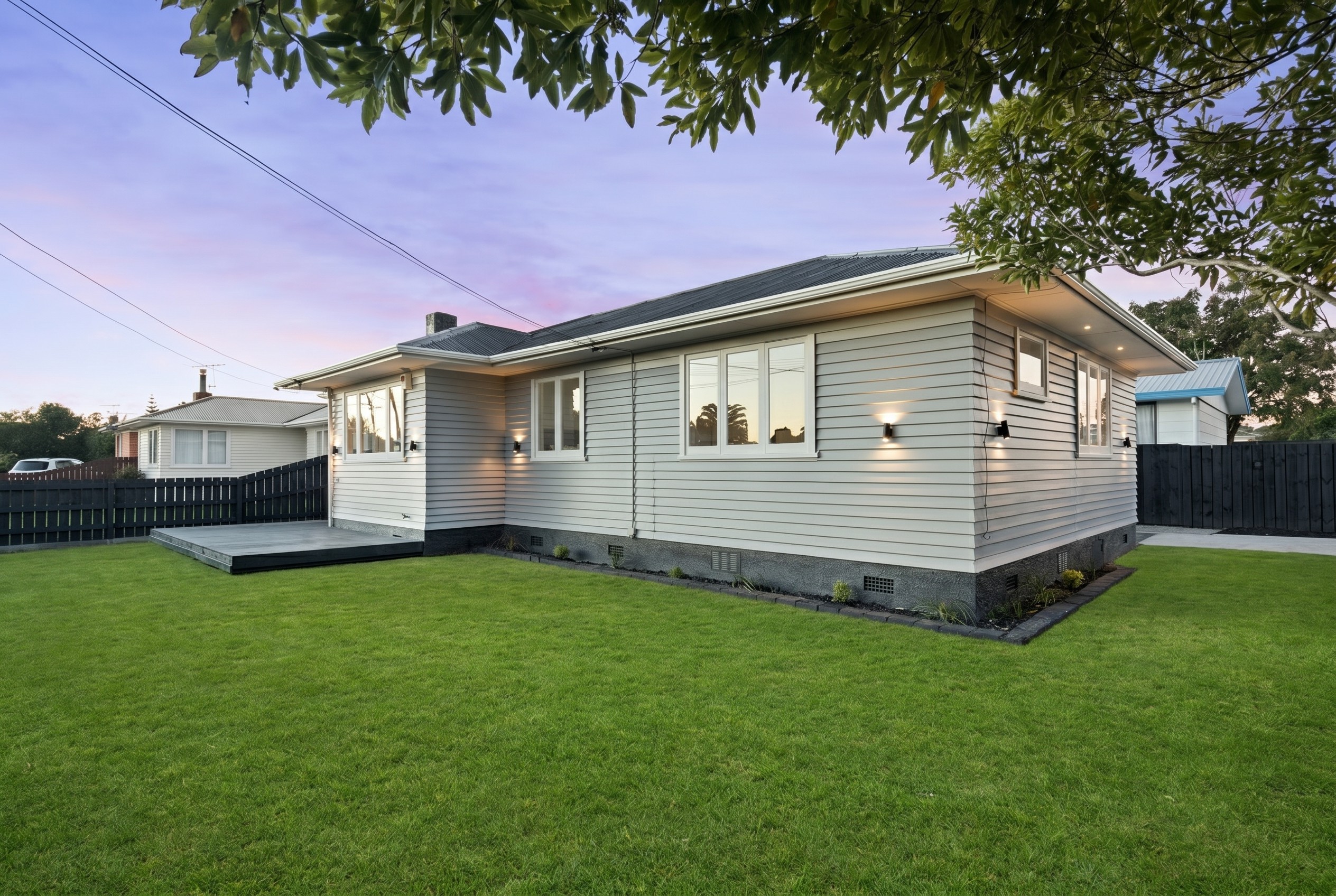 1/36 Valentine Street, Papakura, Papakura