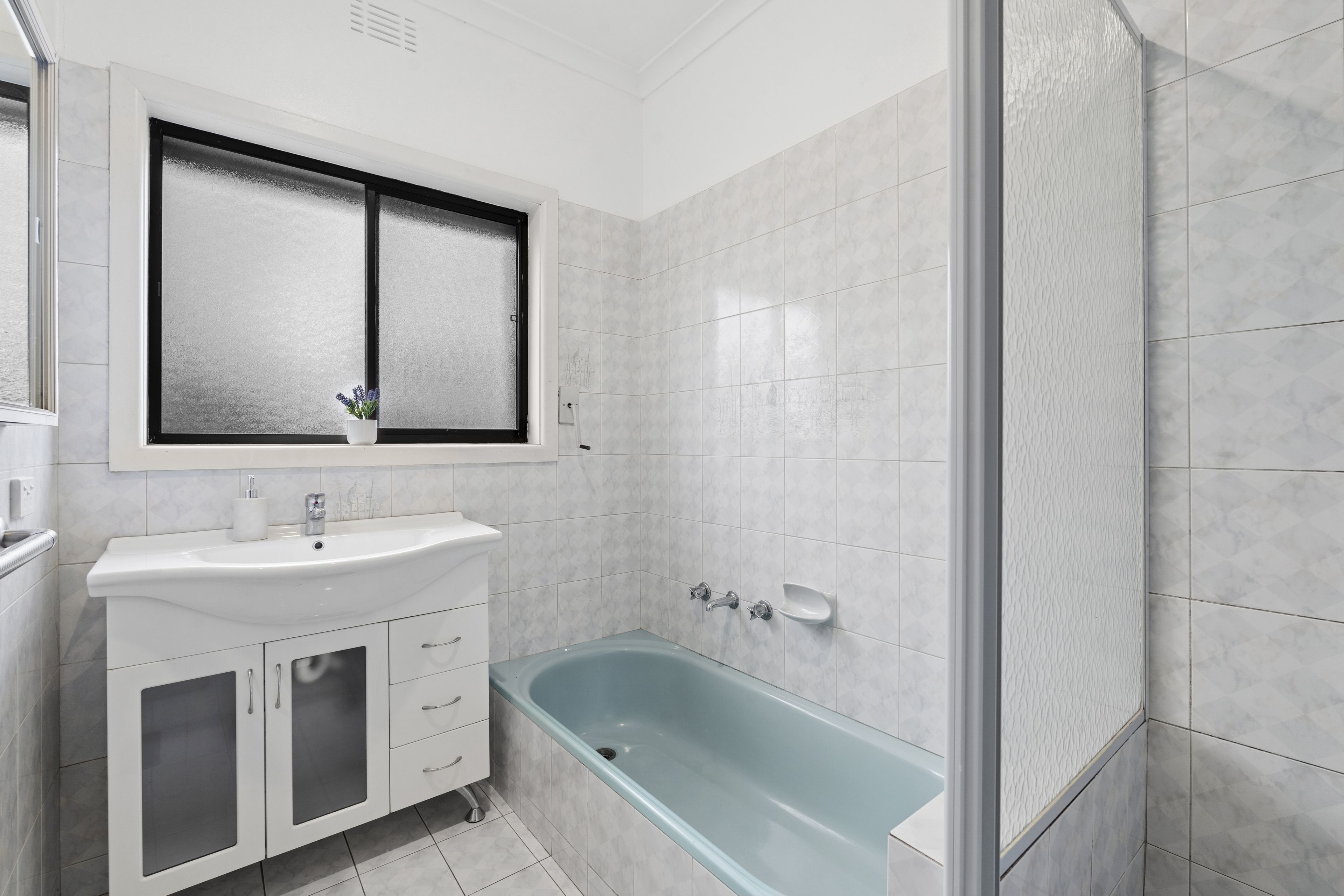 60 Darebin Boulevard — photo 13 of 17