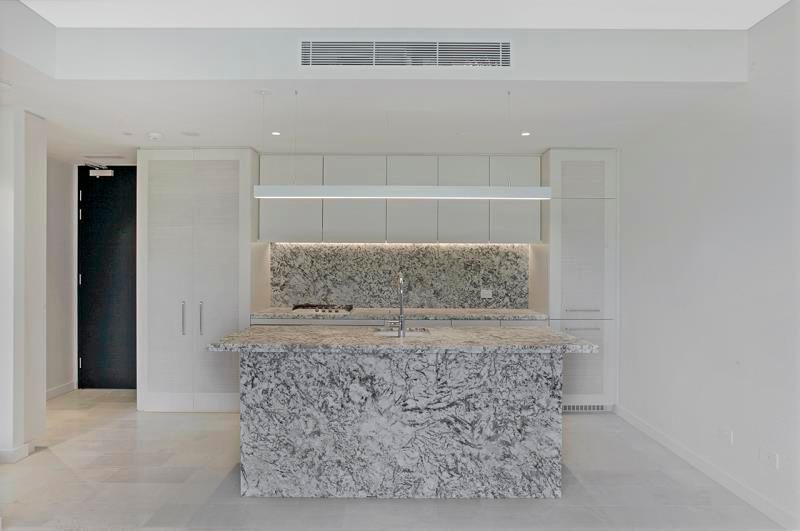 102/165 Brougham Street, Potts Point, NSW 2011