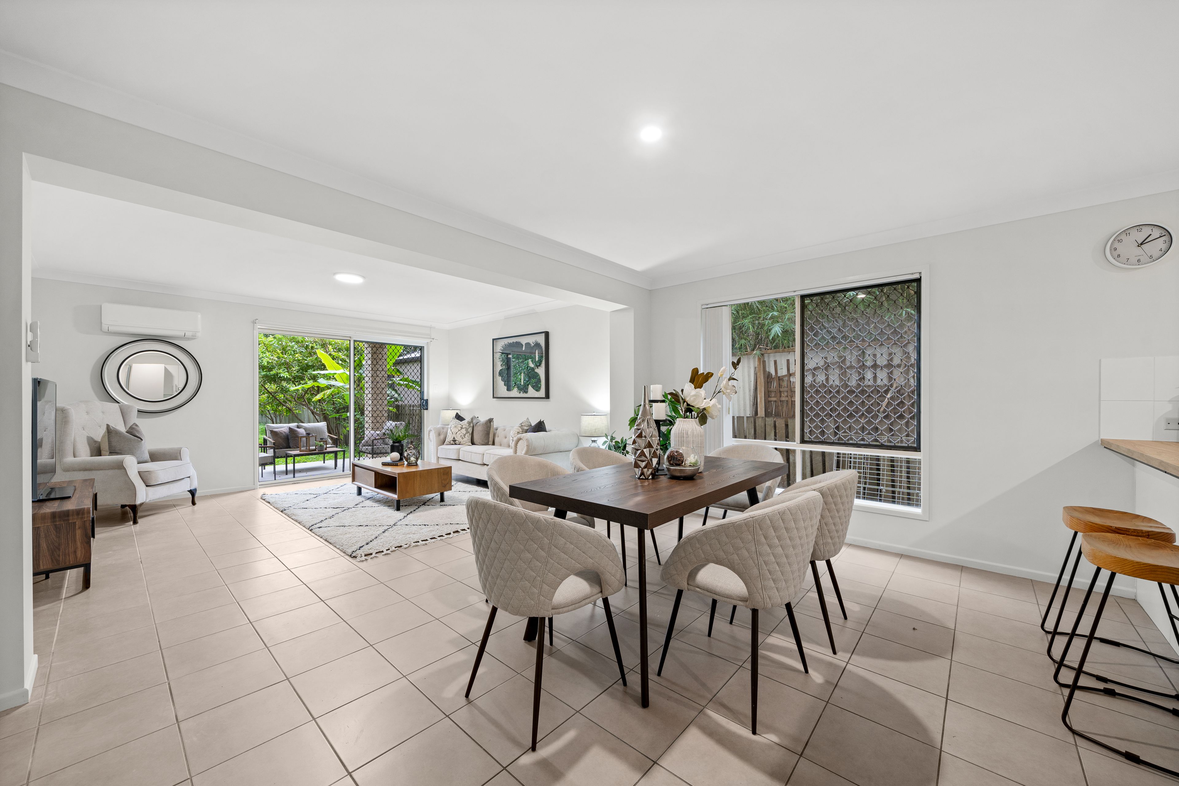 24 Freney Street, Rocklea, QLD 4106