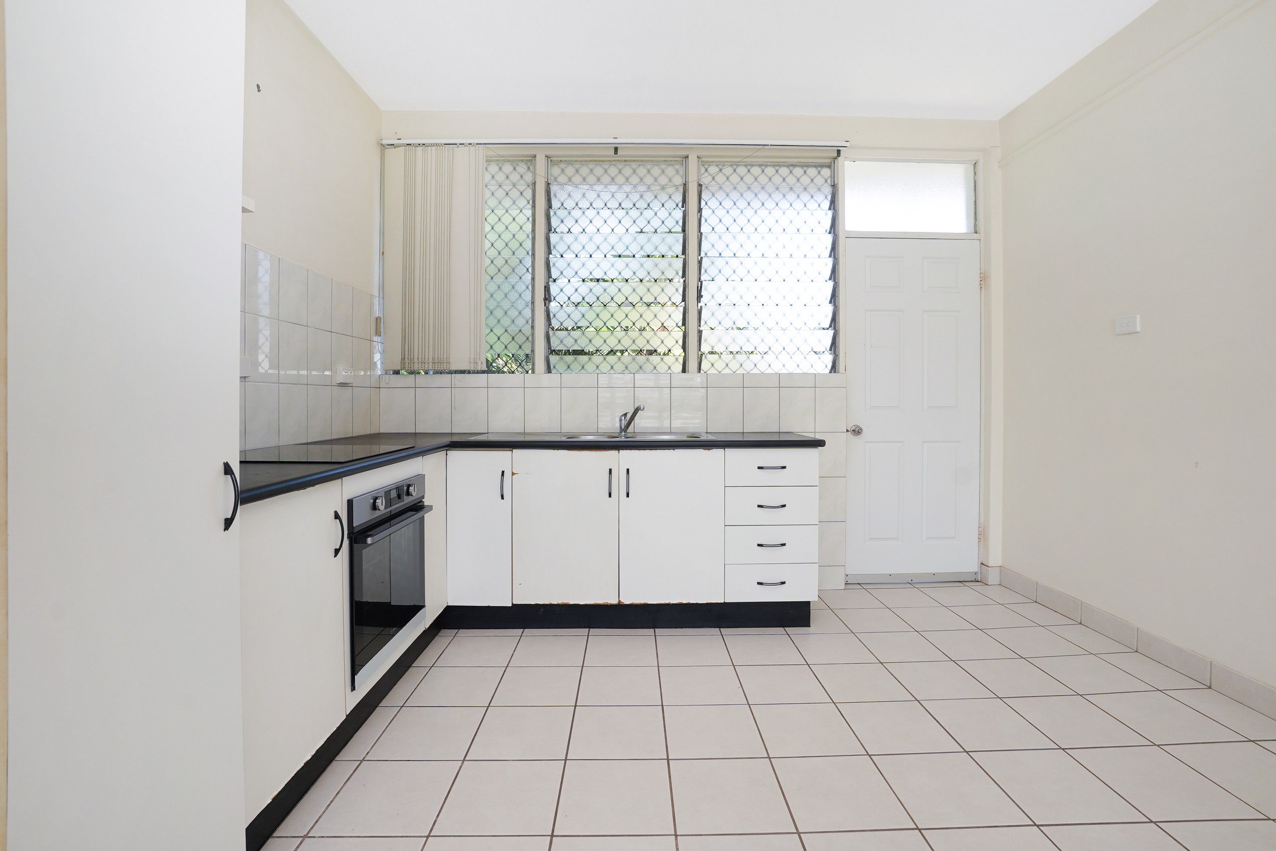 3/5 Hinkler Crescent, Fannie Bay, NT 0820