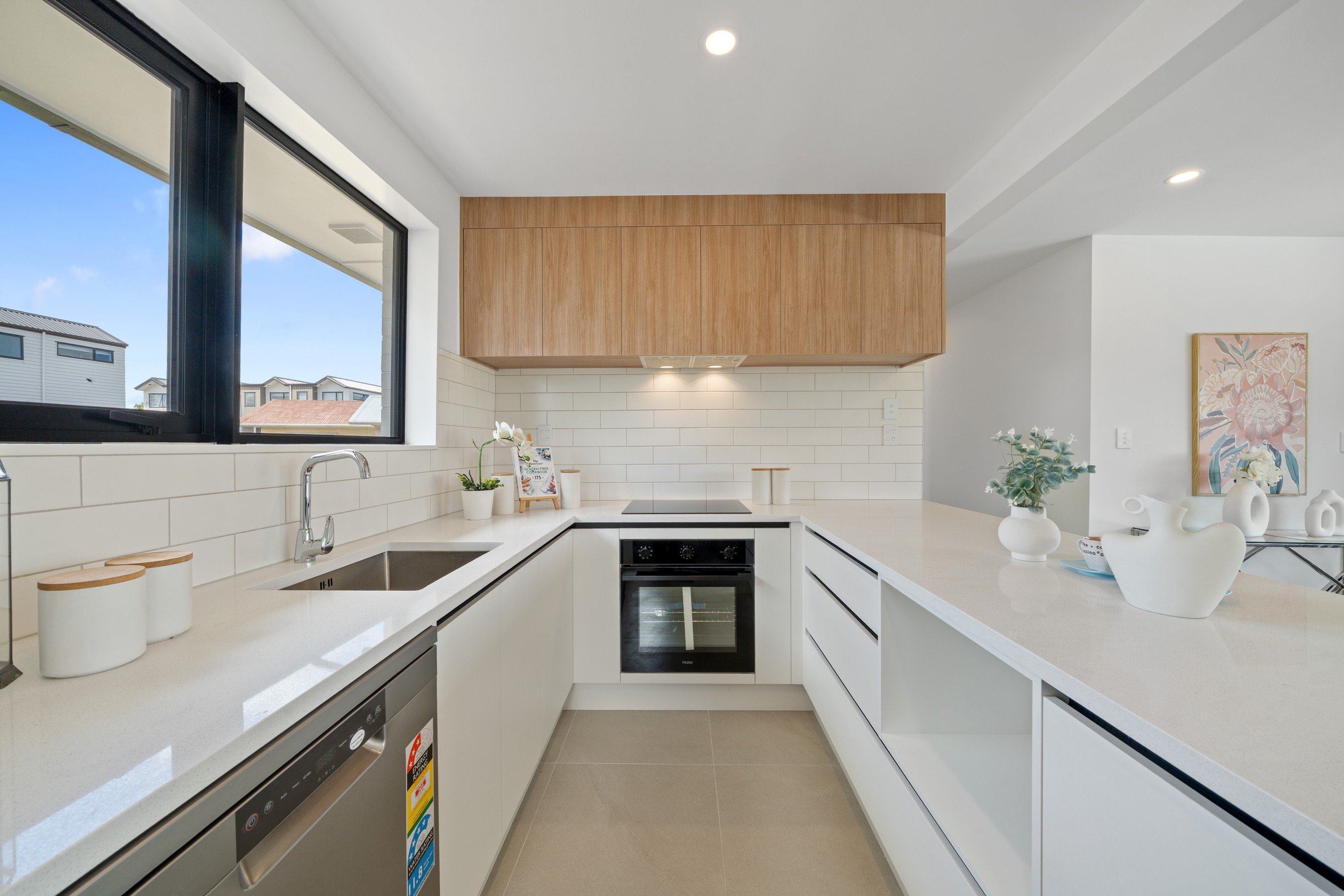 11 Paine Place, Mangere, Manukau City