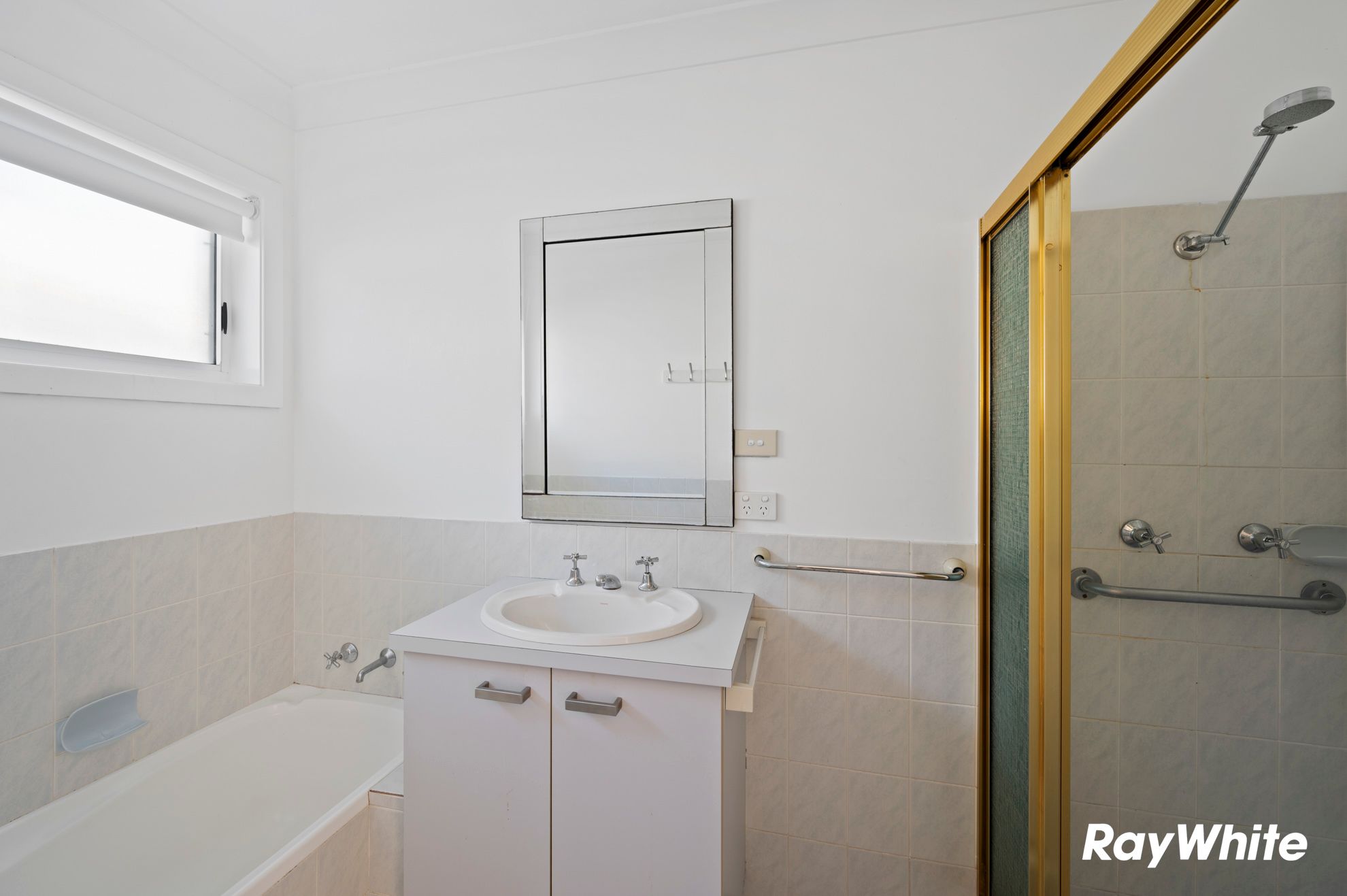 7 Zanthus Drive — photo 11 of 30