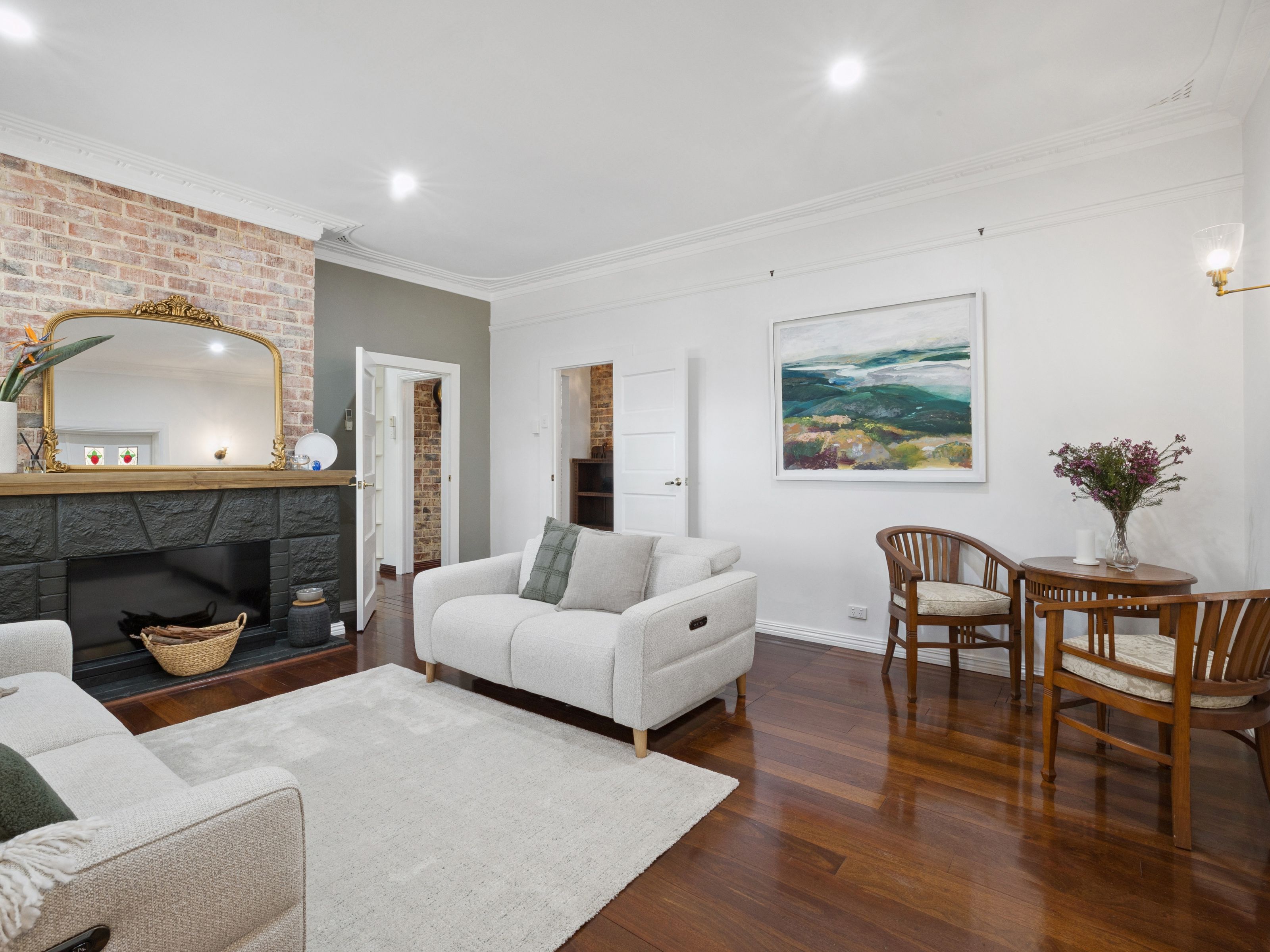 16 Whittlesford Street — photo 7 of 30