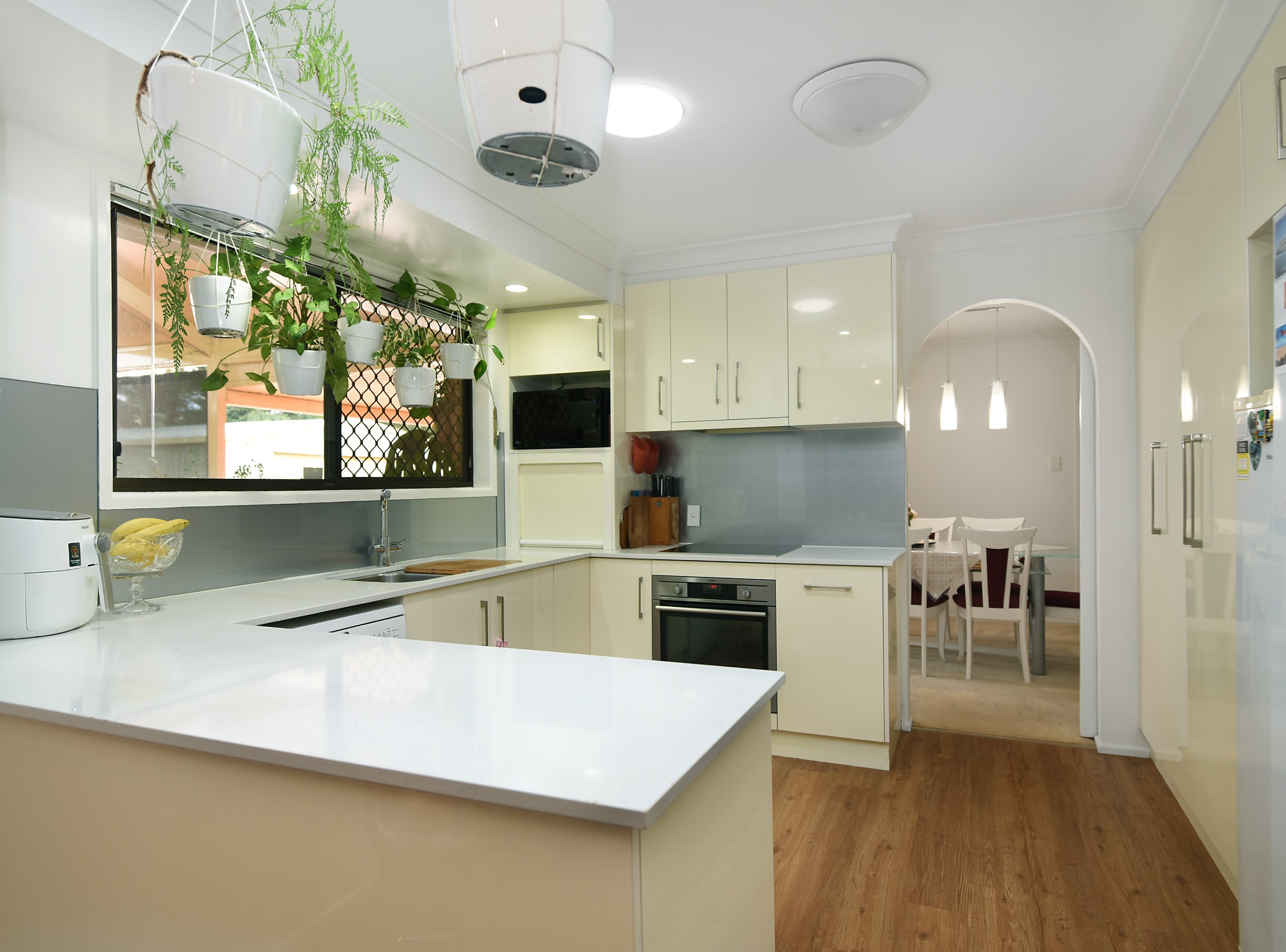 116 Kuhls Road, Highfields, QLD 4352