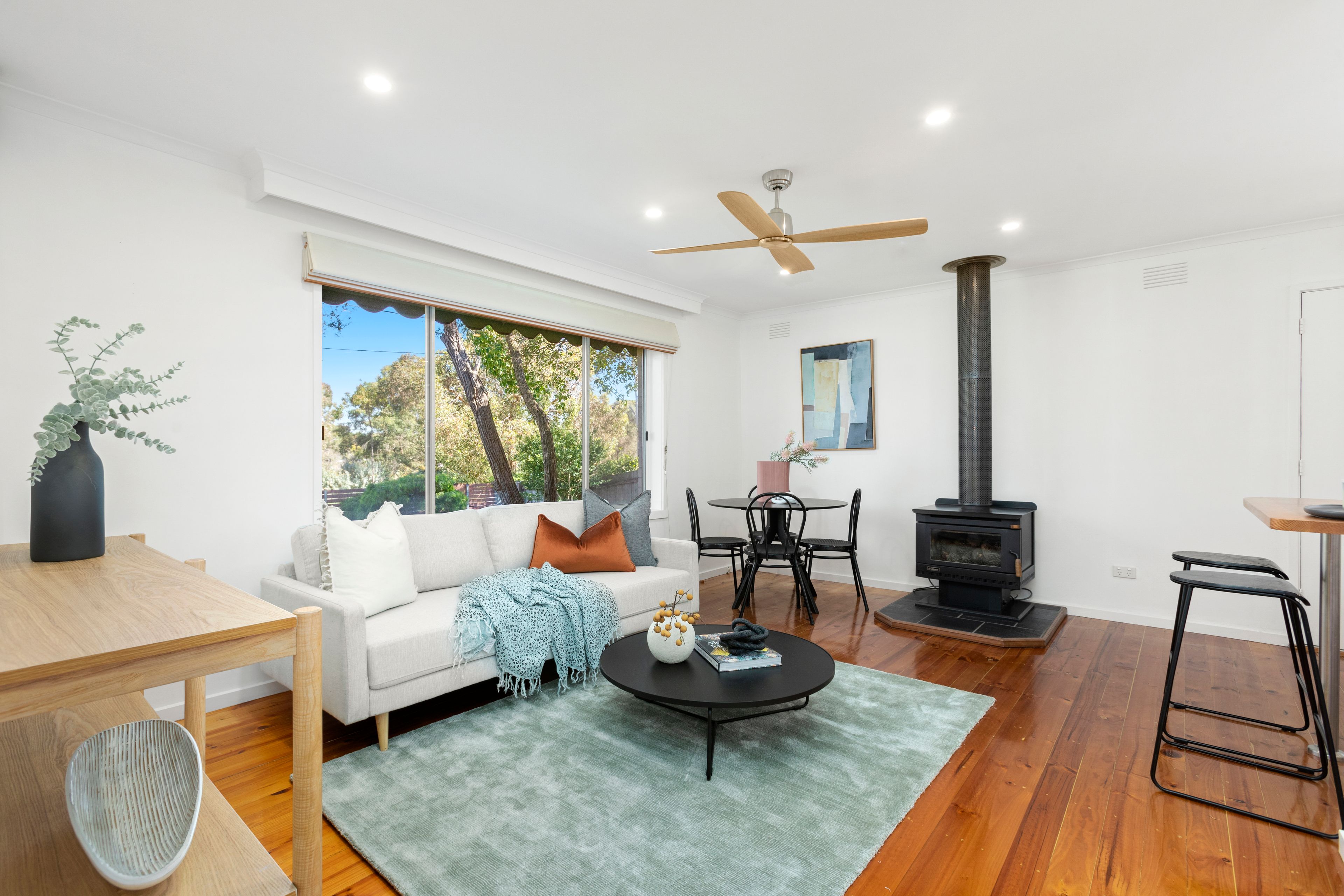 22 Avoca Street, Highett VIC 3190