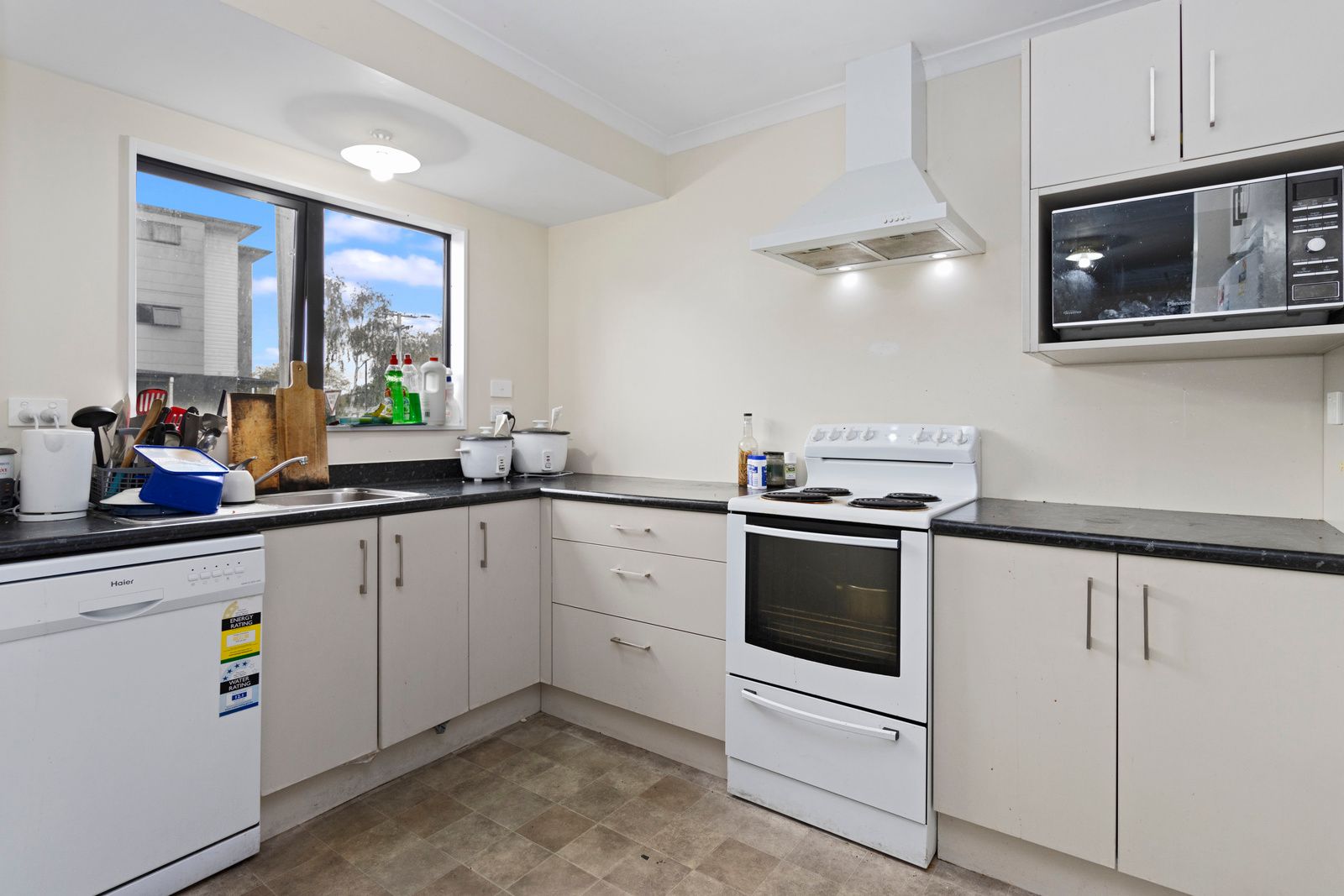 1/50 Helena Road, Hillcrest, Hamilton City