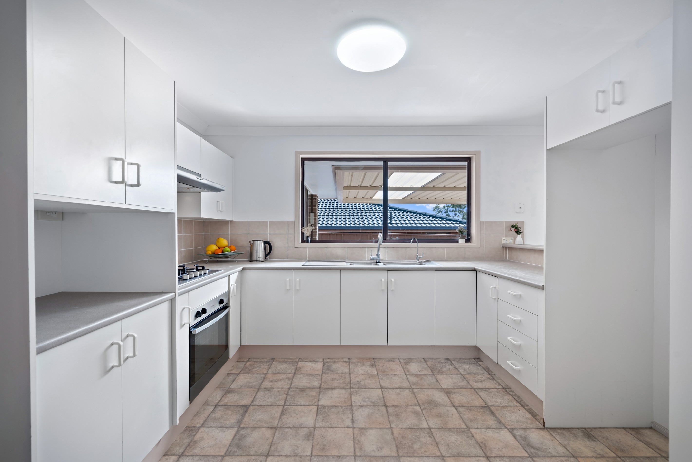 5 Gardenia Place, Macquarie Fields, NSW 2564