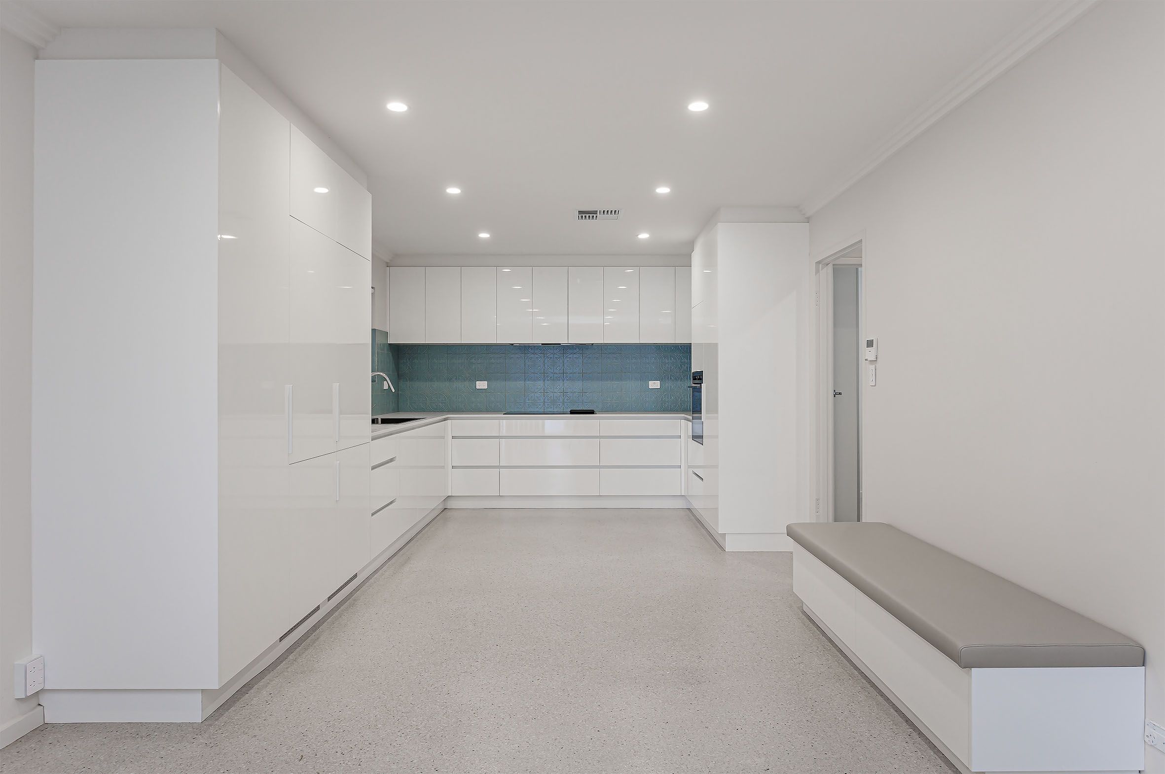 2/42 Esplanade, Semaphore, SA 5019