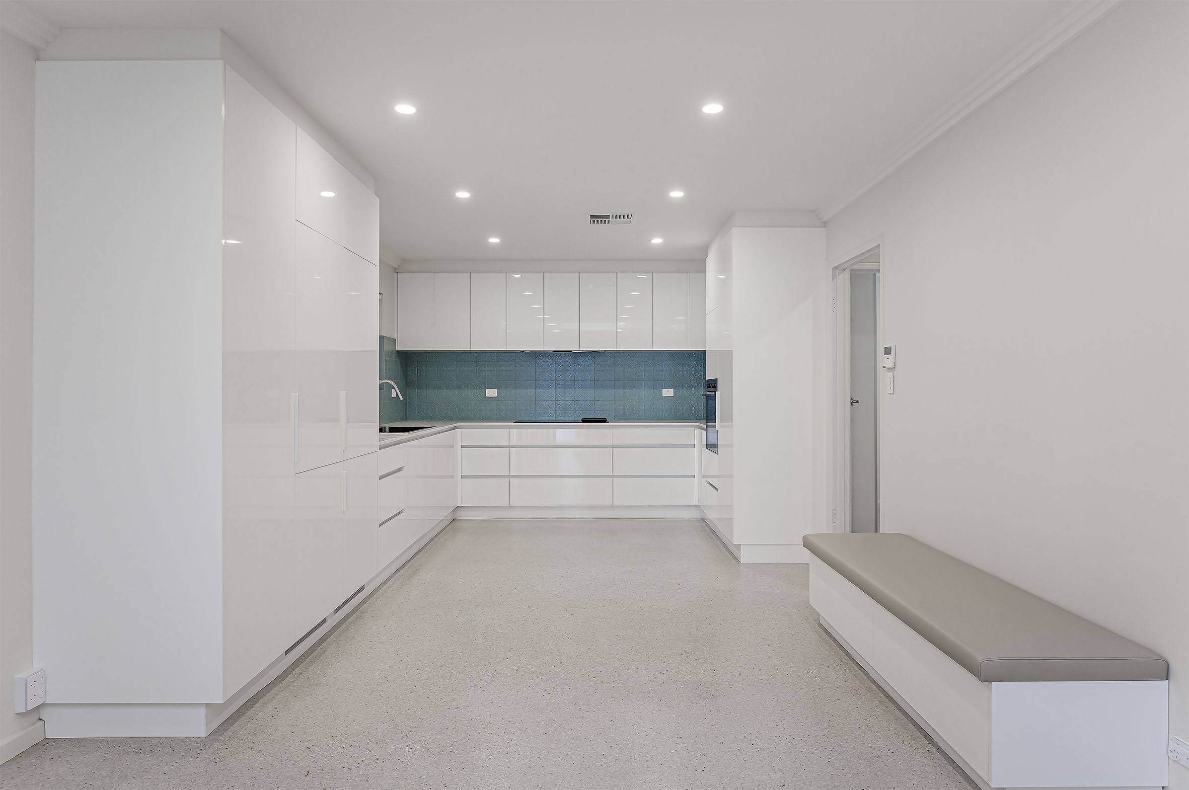 2/42 Esplanade, Semaphore, SA 5019