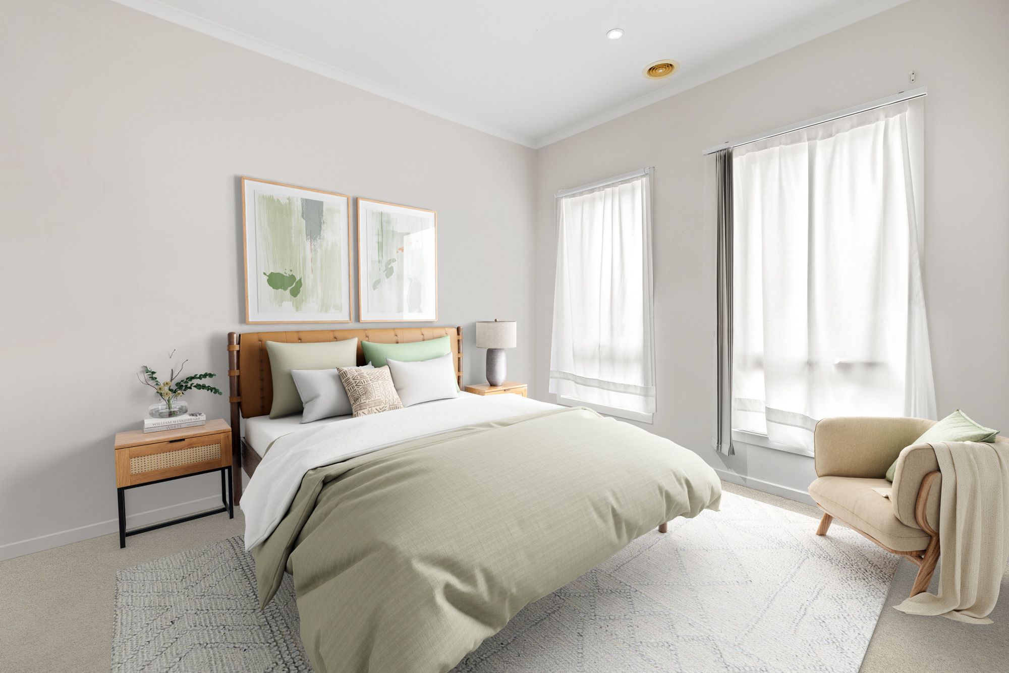 1/4 Falcon Street, Werribee, VIC 3030