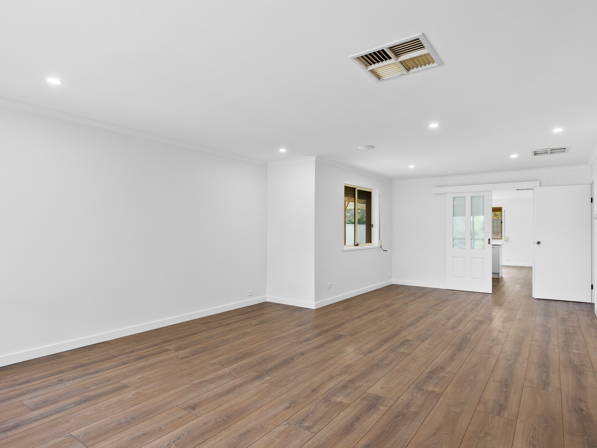 19 Birch Avenue, Seaford, SA 5169