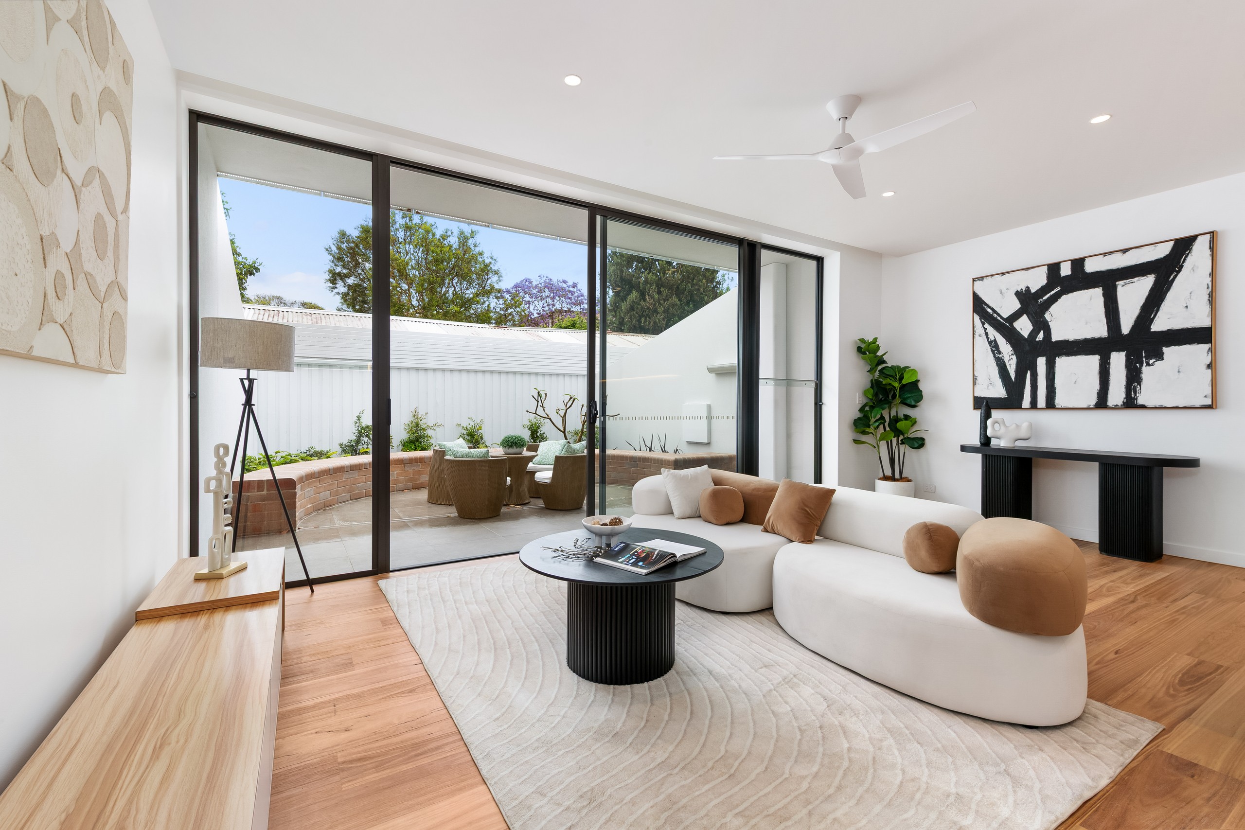 12 Chiltern Street, Randwick, NSW 2031