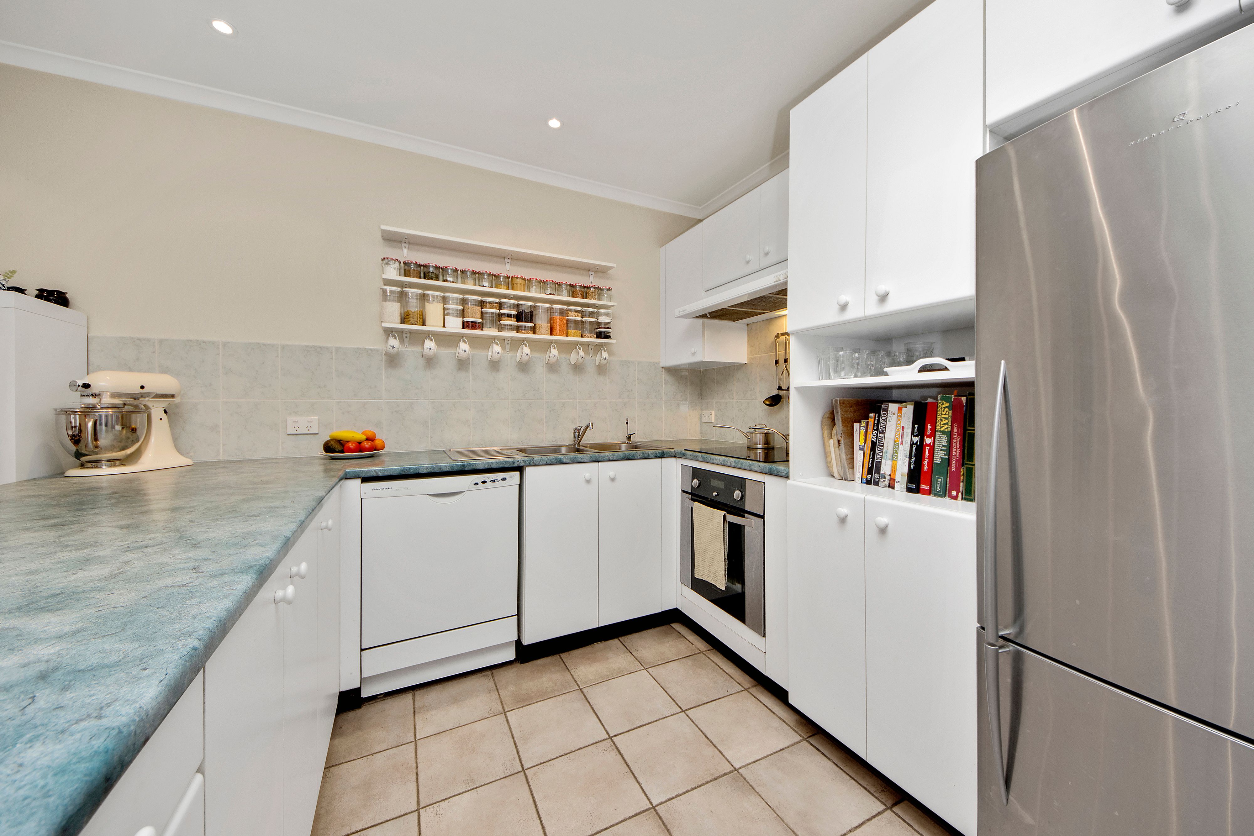 59/15 John Cleland Crescent, Florey, ACT 2615