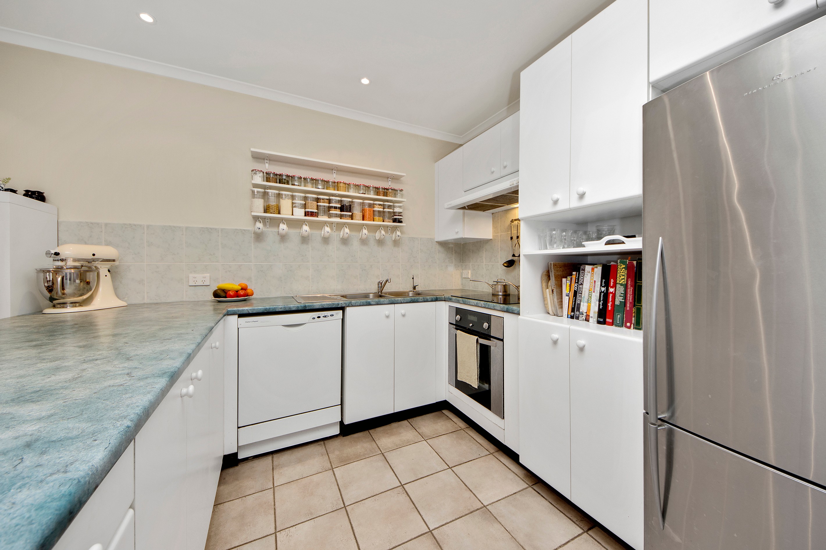 59/15 John Cleland Crescent, Florey, ACT 2615