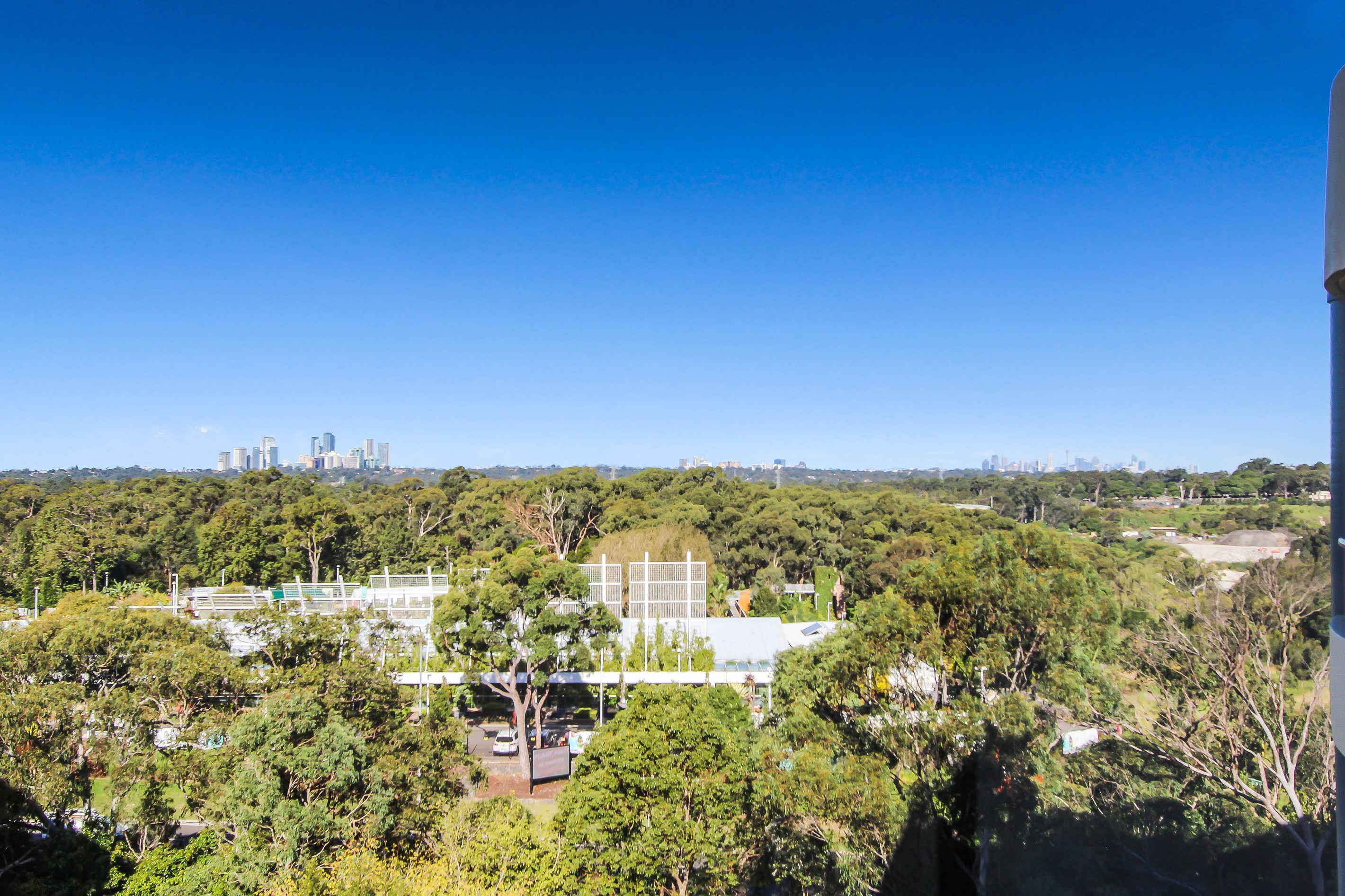 141/1-15 Fontenoy Road, Macquarie Park, NSW 2113
