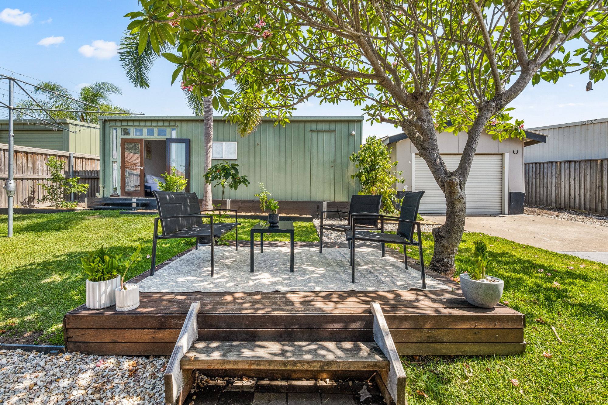 33 Currey Avenue, Moorooka, QLD 4105